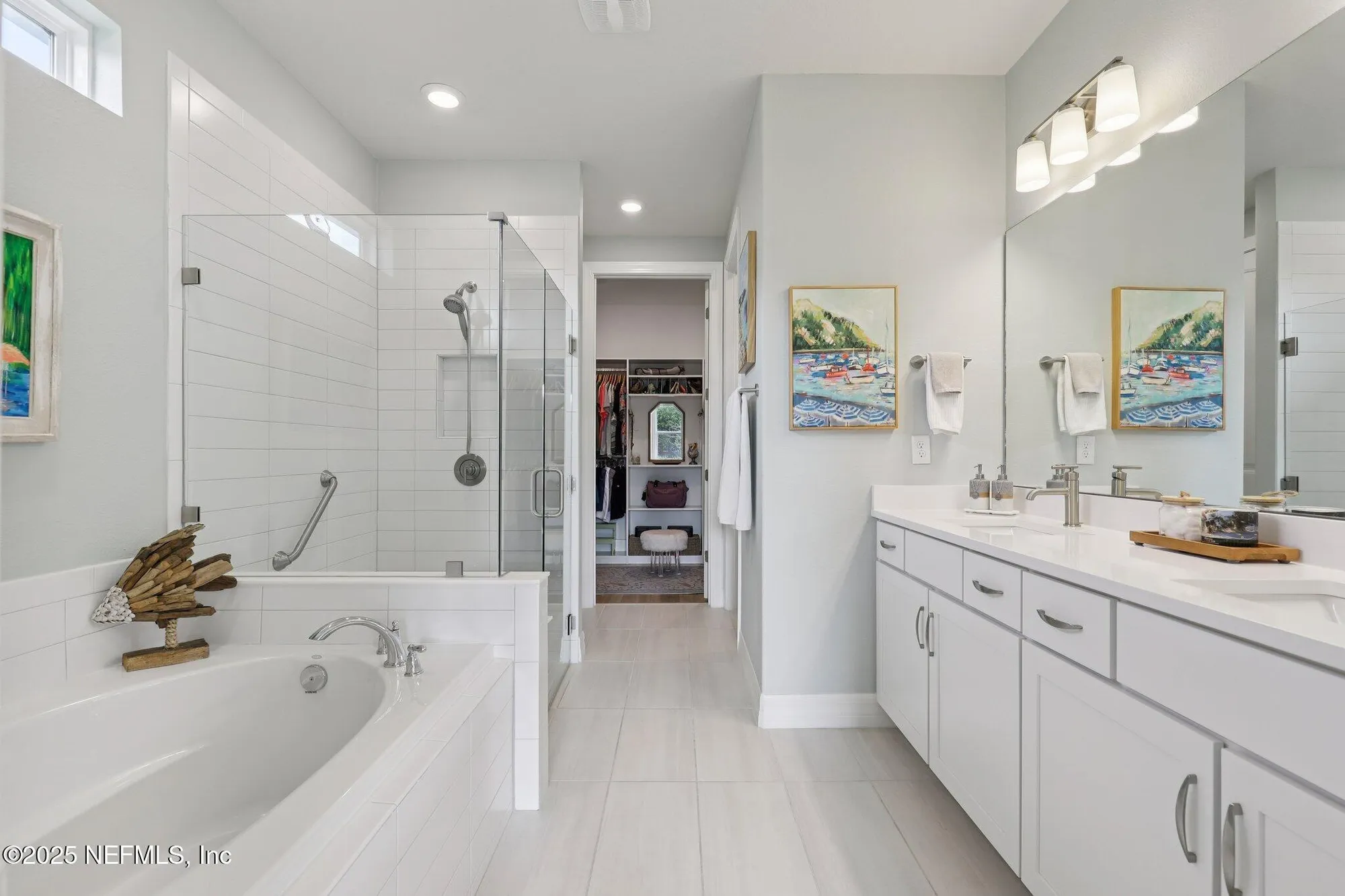 Property Slideshow image 21 of 44 | 11136 town view ct, Jacksonville, FL, 32256