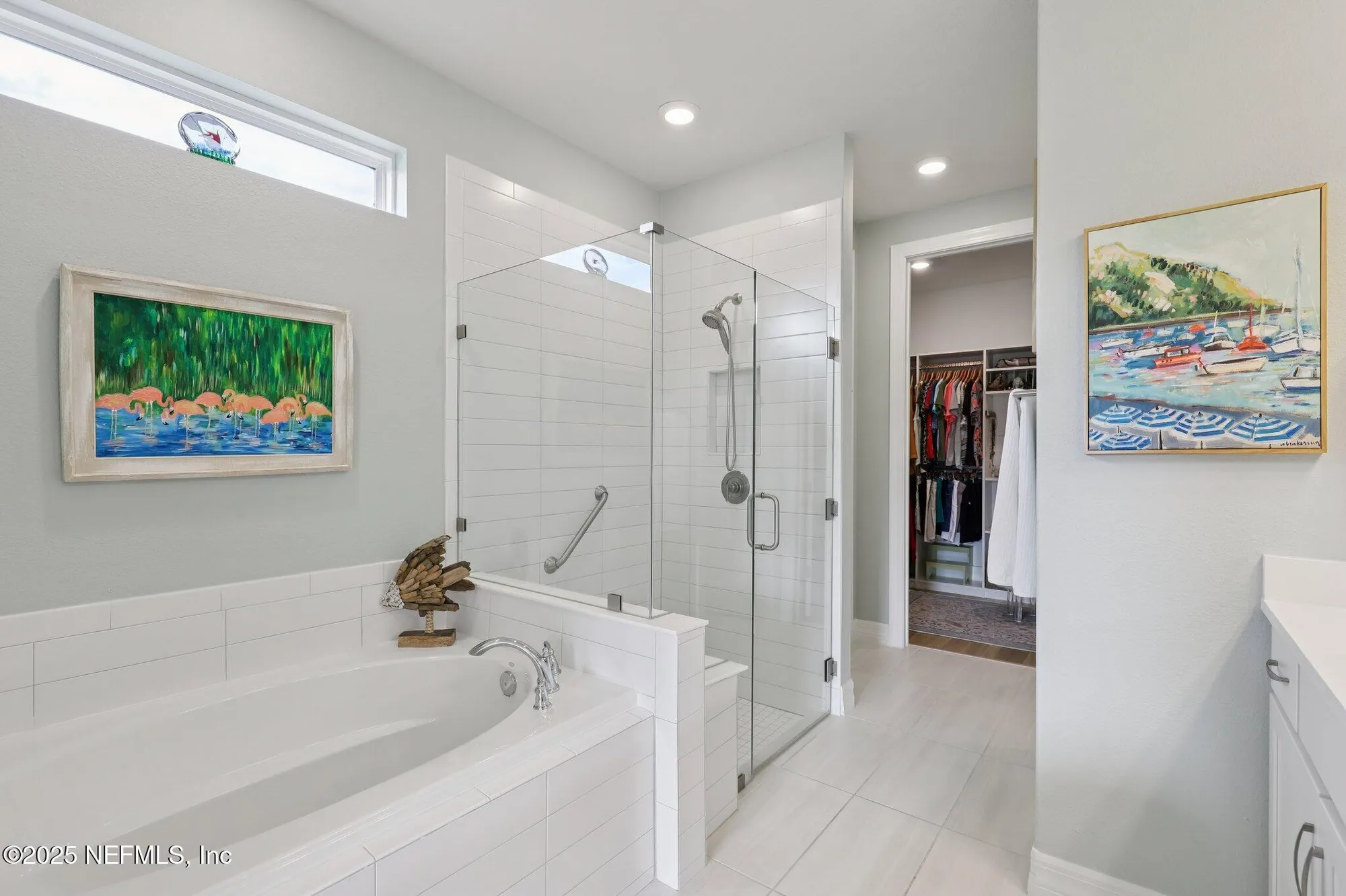 Property Slideshow image 23 of 44 | 11136 town view ct, Jacksonville, FL, 32256