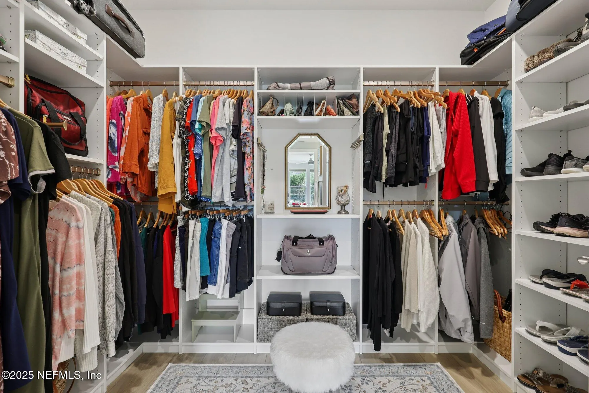 Property Slideshow image 24 of 44 | 11136 town view ct, Jacksonville, FL, 32256