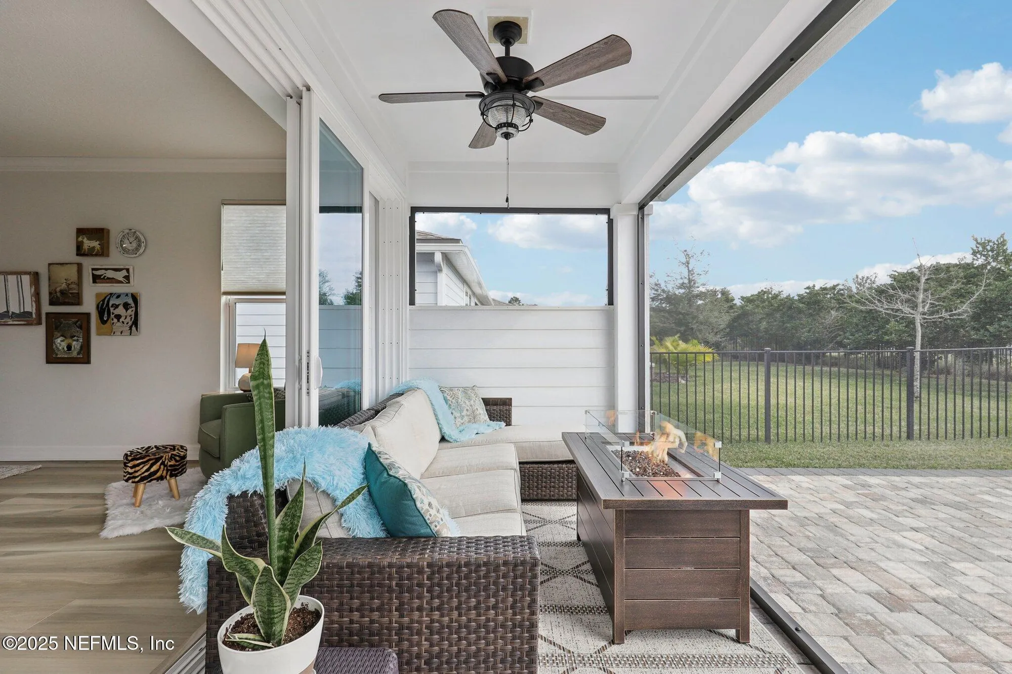 Property Slideshow image 36 of 44 | 11136 town view ct, Jacksonville, FL, 32256