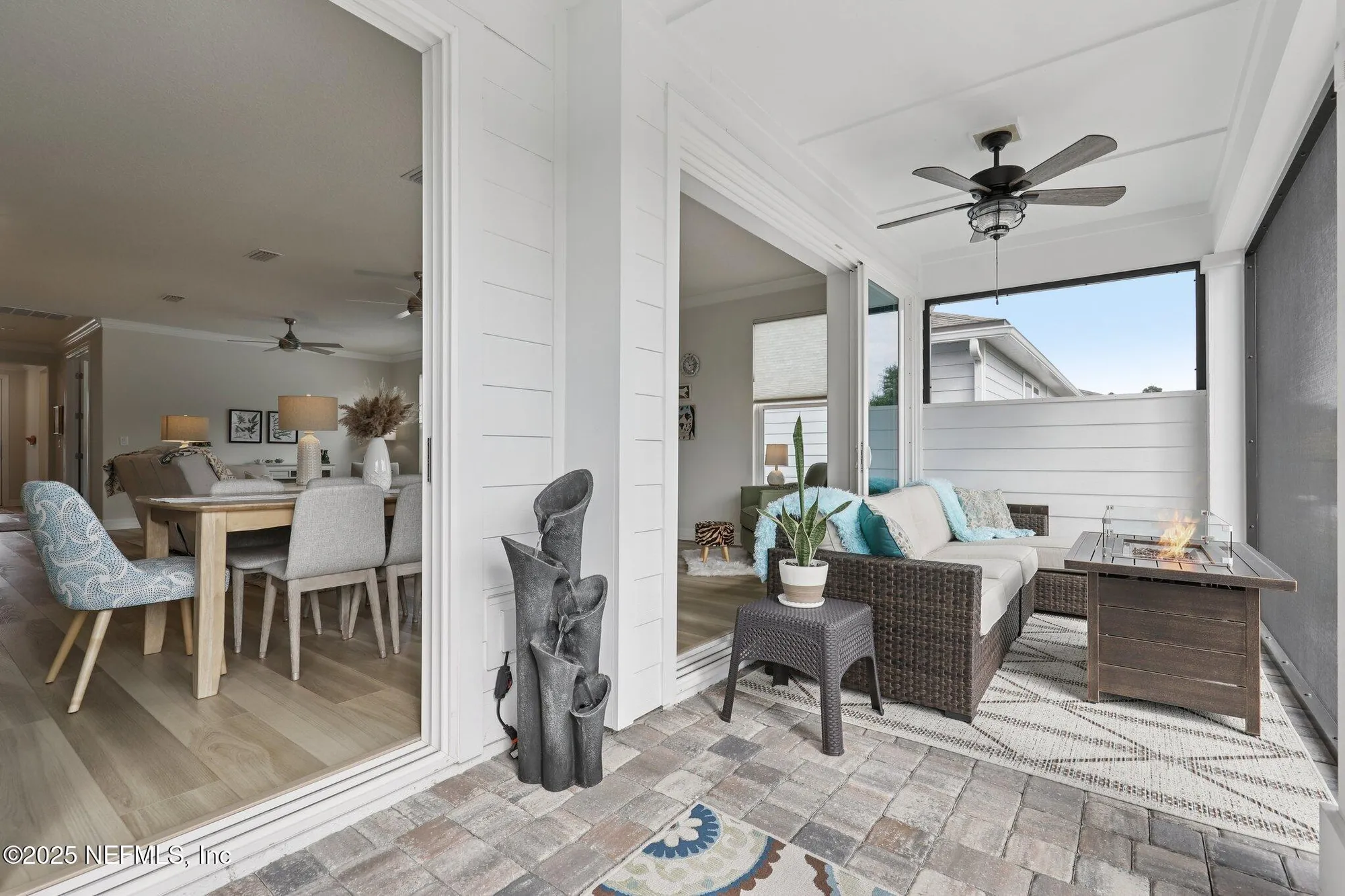 Property Slideshow image 39 of 44 | 11136 town view ct, Jacksonville, FL, 32256