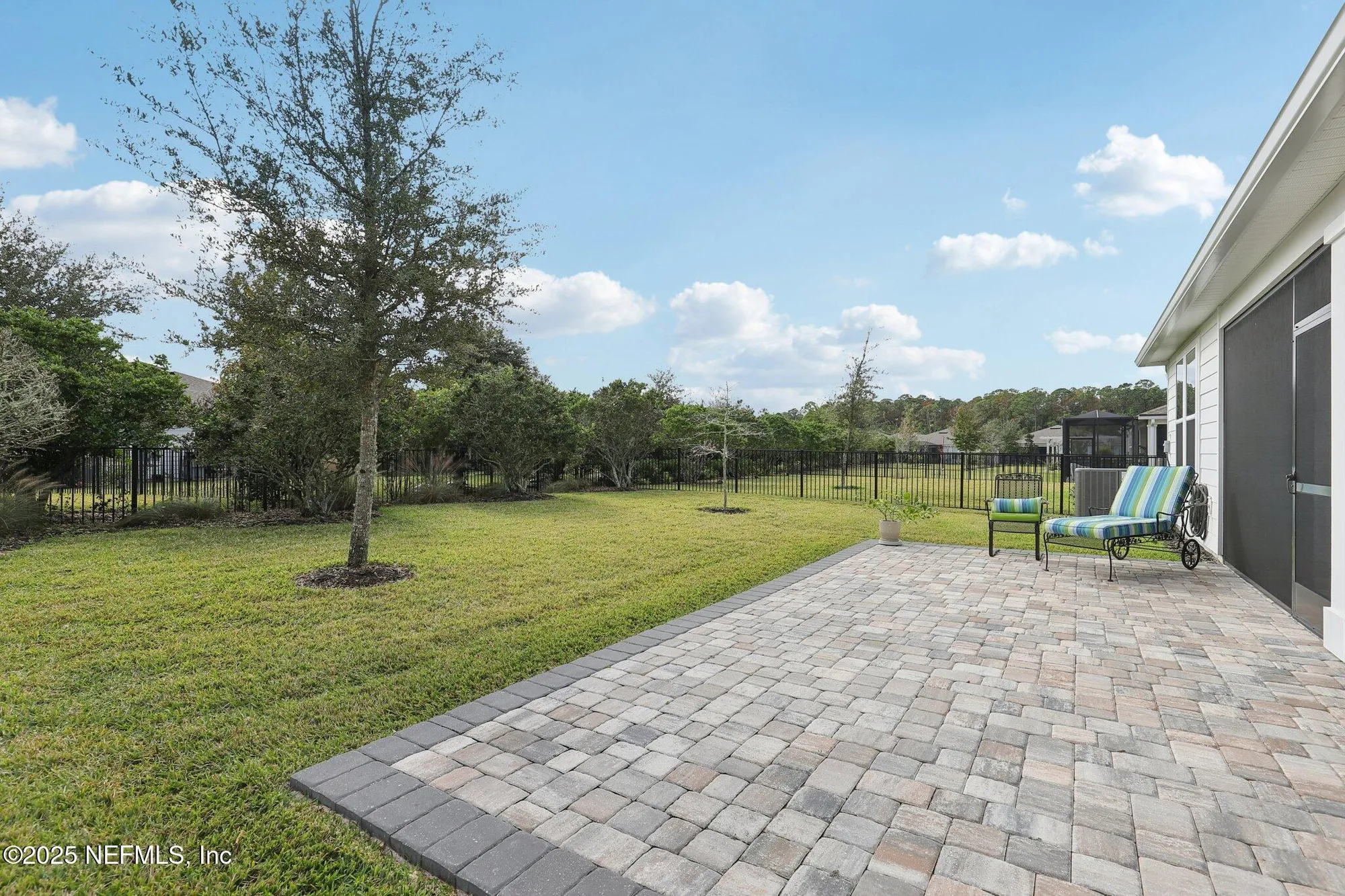 Property Slideshow image 40 of 44 | 11136 town view ct, Jacksonville, FL, 32256