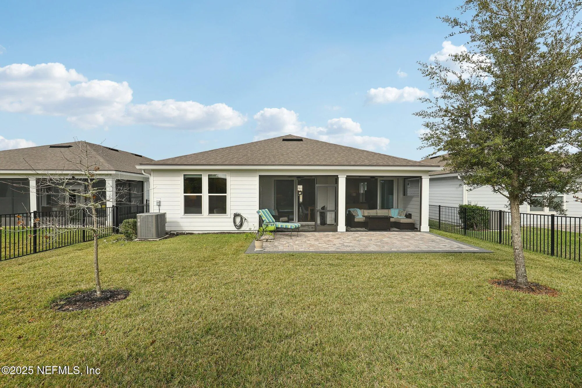 Property Slideshow image 41 of 44 | 11136 town view ct, Jacksonville, FL, 32256