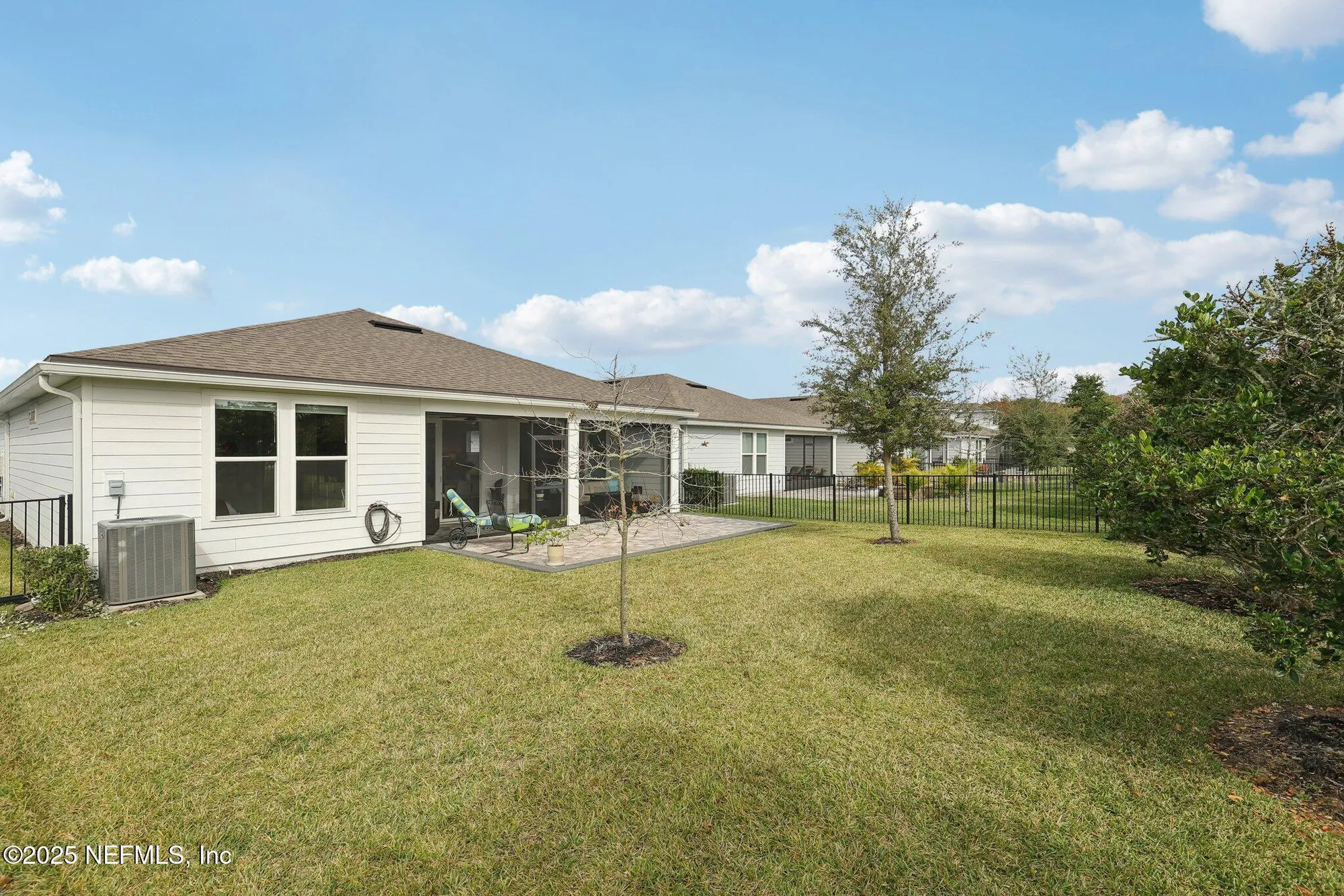 Property Slideshow image 42 of 44 | 11136 town view ct, Jacksonville, FL, 32256