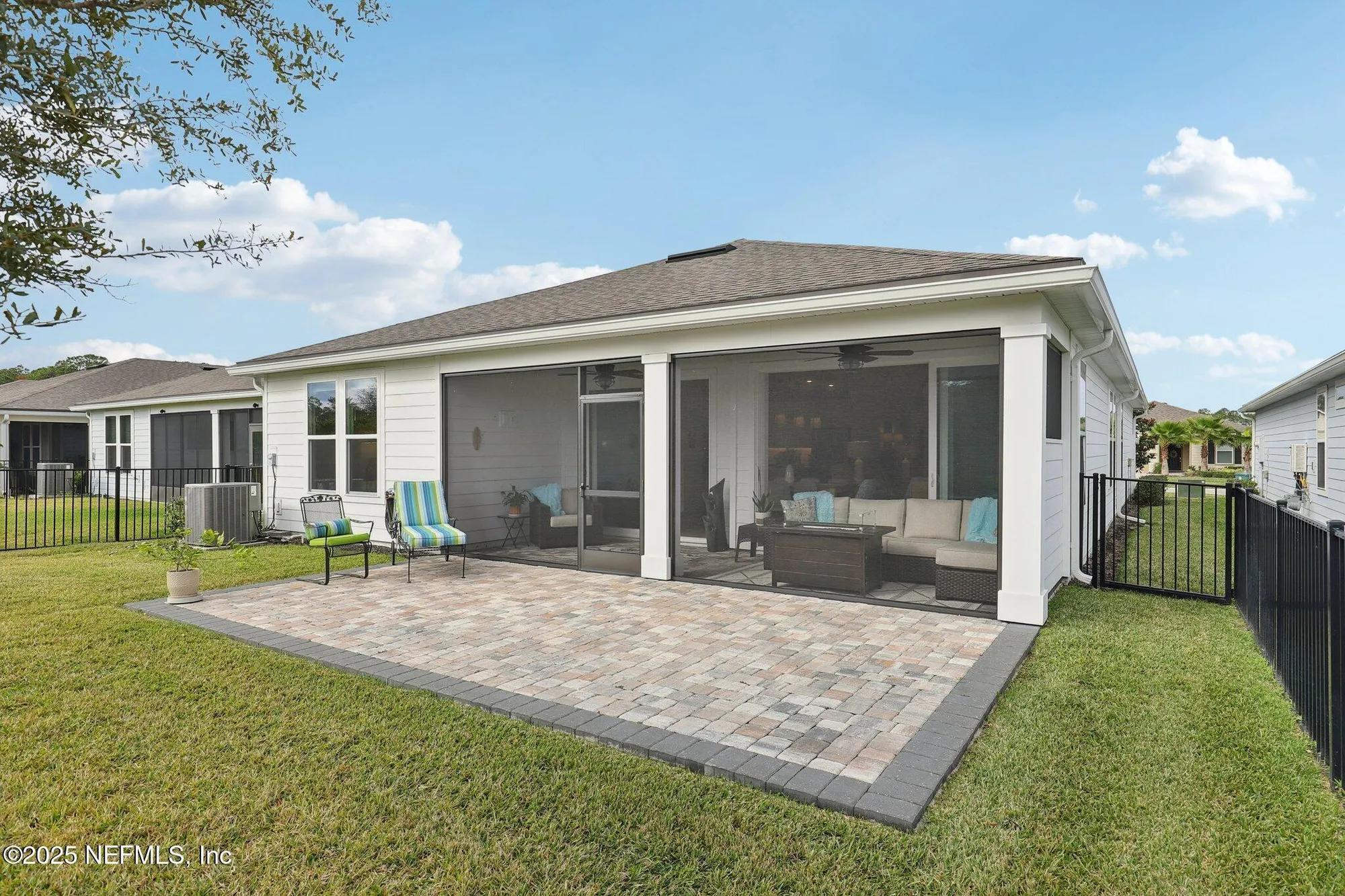 Property Slideshow image 43 of 44 | 11136 town view ct, Jacksonville, FL, 32256