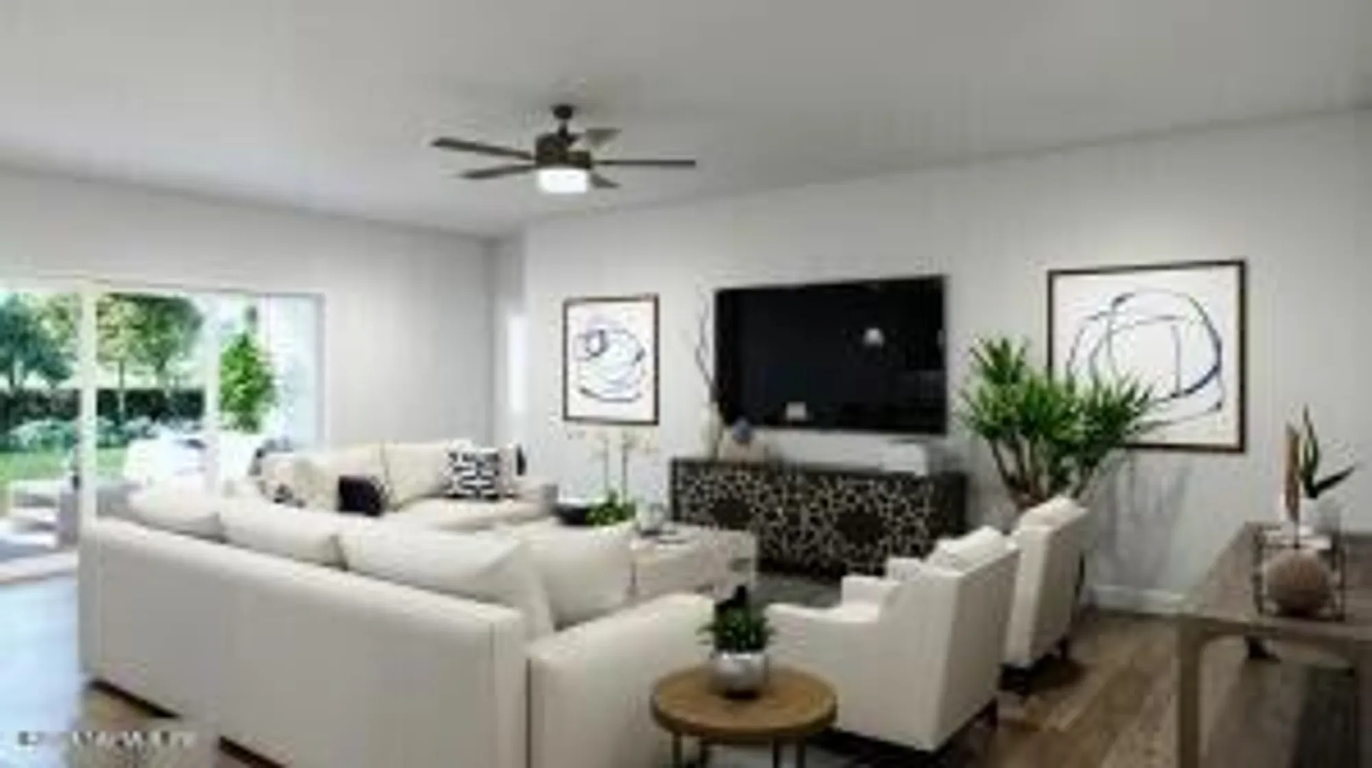 Property Slideshow image 3 of 13 | 12 ellaville dr, Palm Coast, FL, 32137