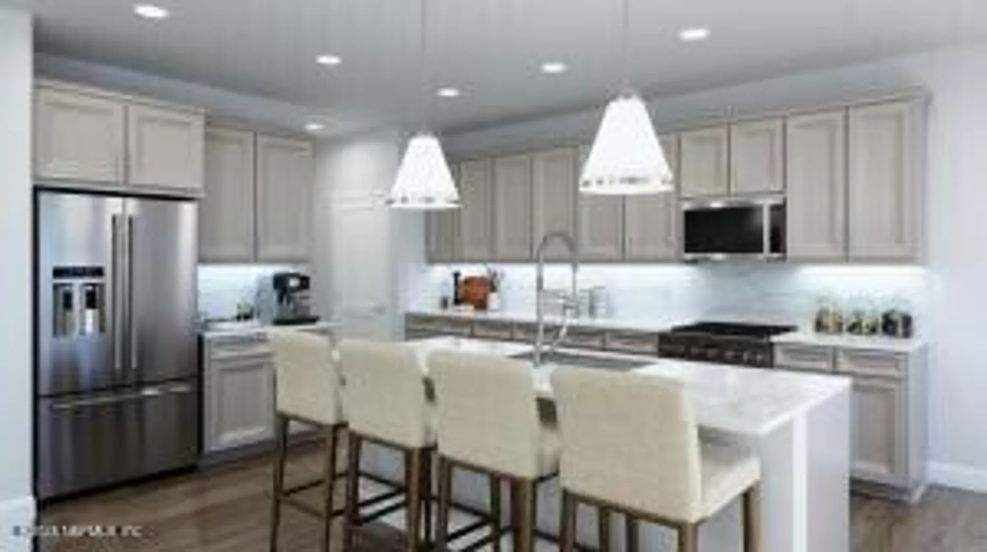 Property Slideshow image 6 of 13 | 12 ellaville dr, Palm Coast, FL, 32137