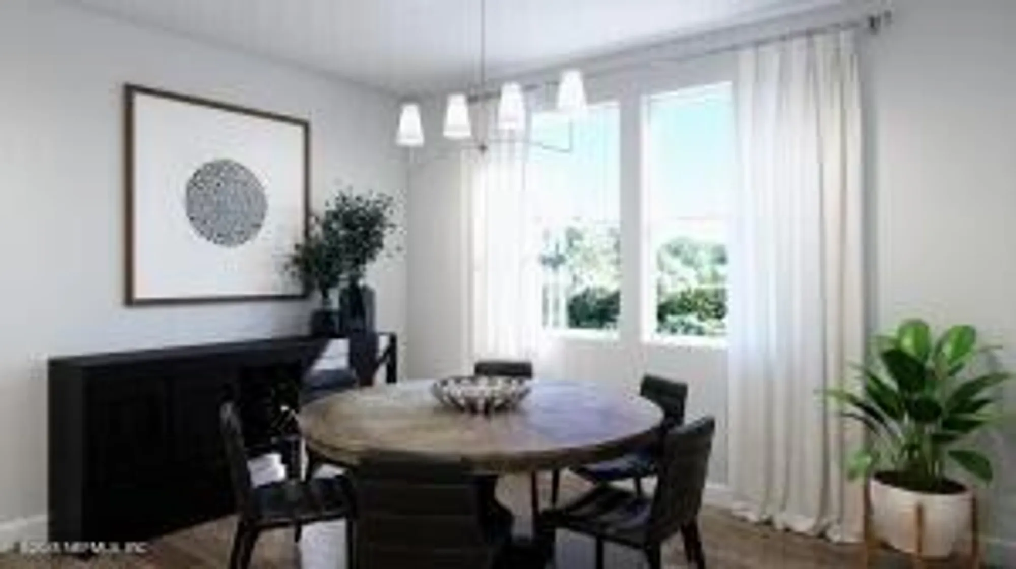 Property Slideshow image 8 of 13 | 12 ellaville dr, Palm Coast, FL, 32137