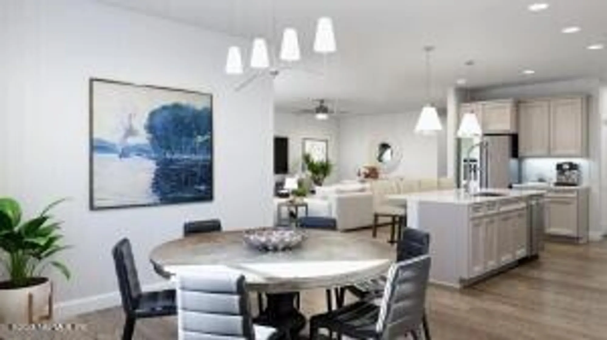 Property Slideshow image 9 of 13 | 12 ellaville dr, Palm Coast, FL, 32137