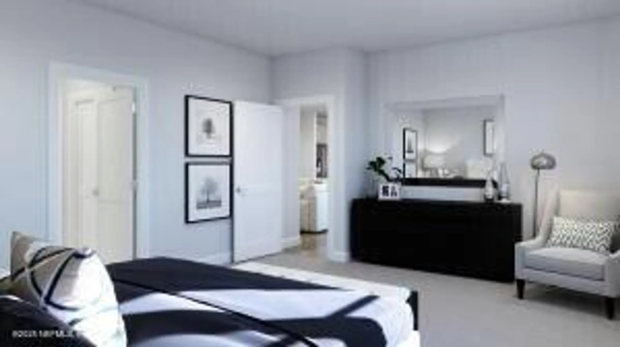 Property Slideshow image 11 of 13 | 12 ellaville dr, Palm Coast, FL, 32137