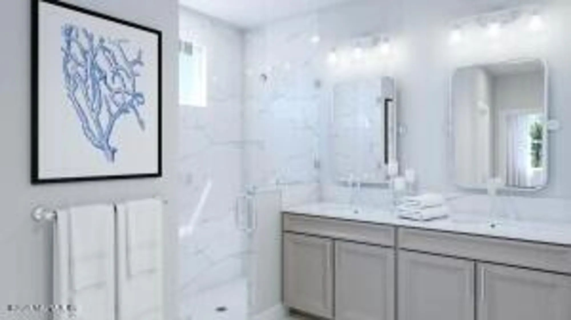 Property Slideshow image 12 of 13 | 12 ellaville dr, Palm Coast, FL, 32137