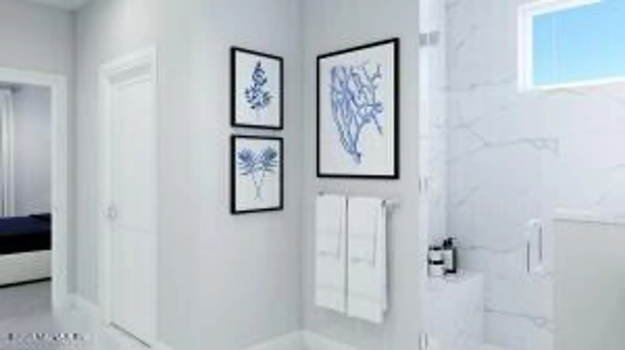 Property Slideshow image 13 of 13 | 12 ellaville dr, Palm Coast, FL, 32137