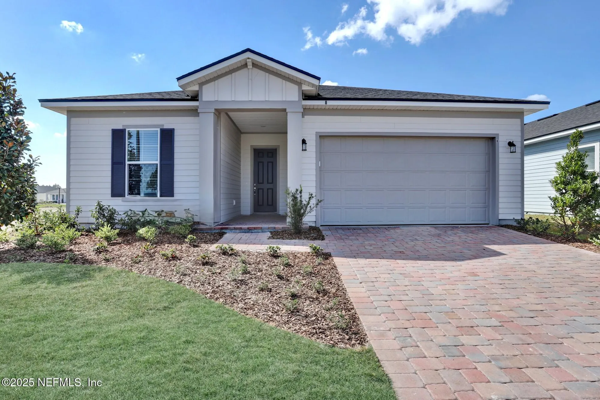 Property Slideshow image 2 of 23 | 11 silver glen dr, Palm Coast, FL, 32137