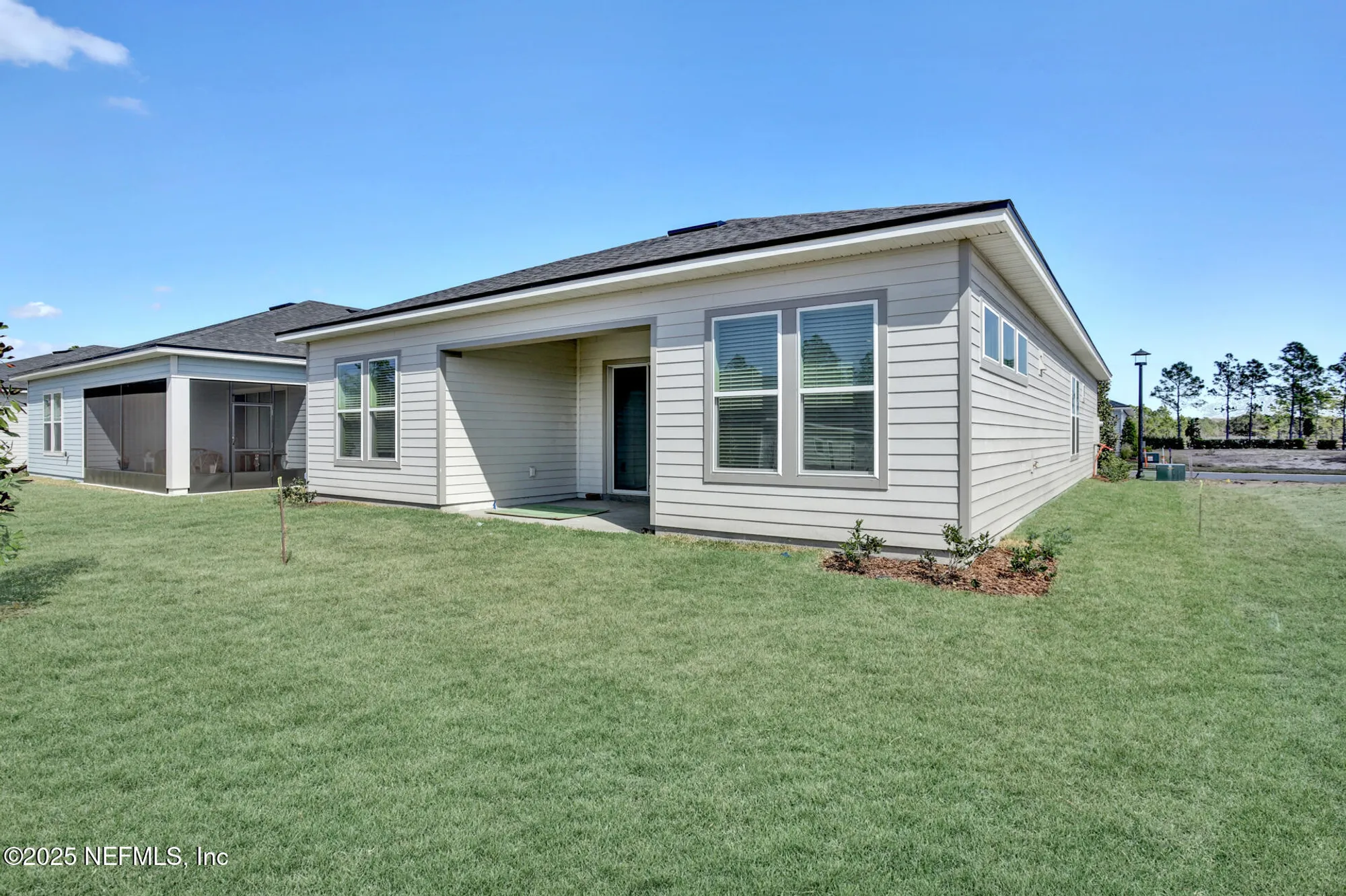 Property Slideshow image 5 of 23 | 11 silver glen dr, Palm Coast, FL, 32137