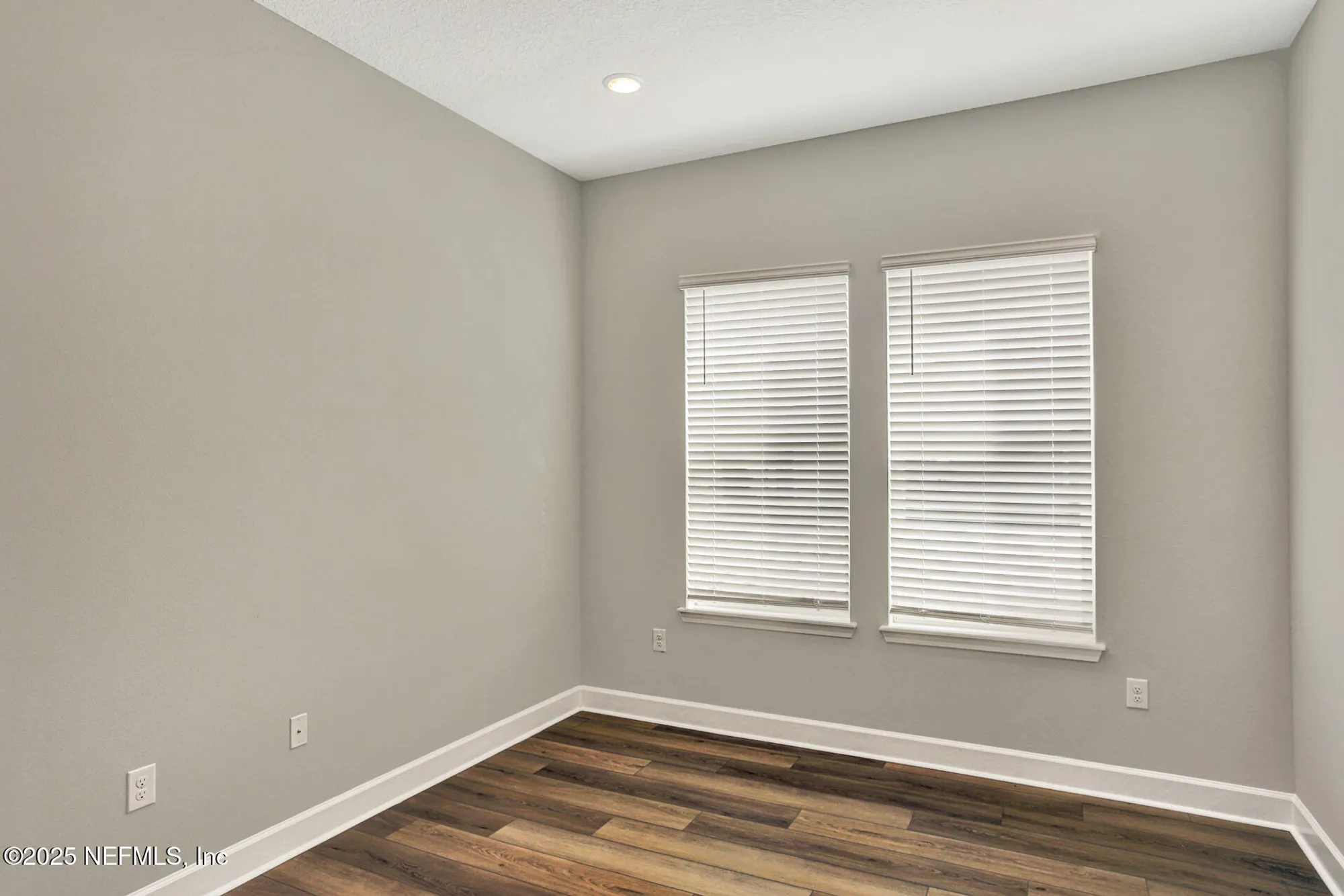 Property Slideshow image 10 of 23 | 11 silver glen dr, Palm Coast, FL, 32137