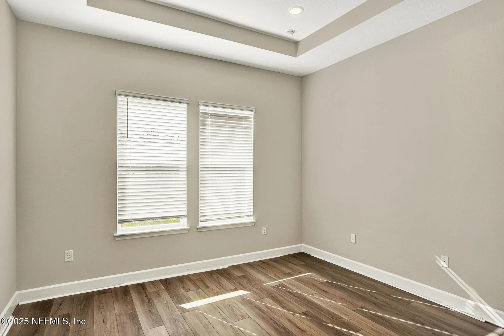 Property Slideshow image 11 of 23 | 11 silver glen dr, Palm Coast, FL, 32137