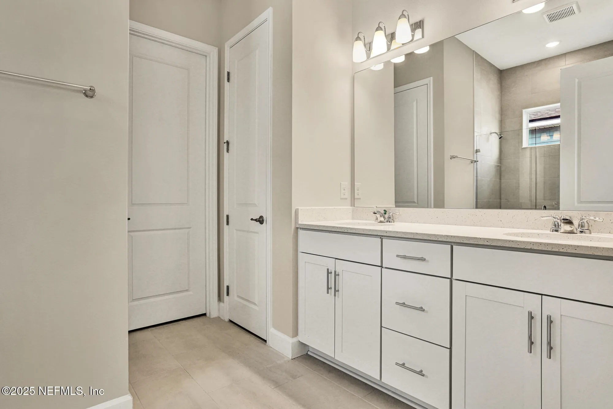 Property Slideshow image 12 of 23 | 11 silver glen dr, Palm Coast, FL, 32137