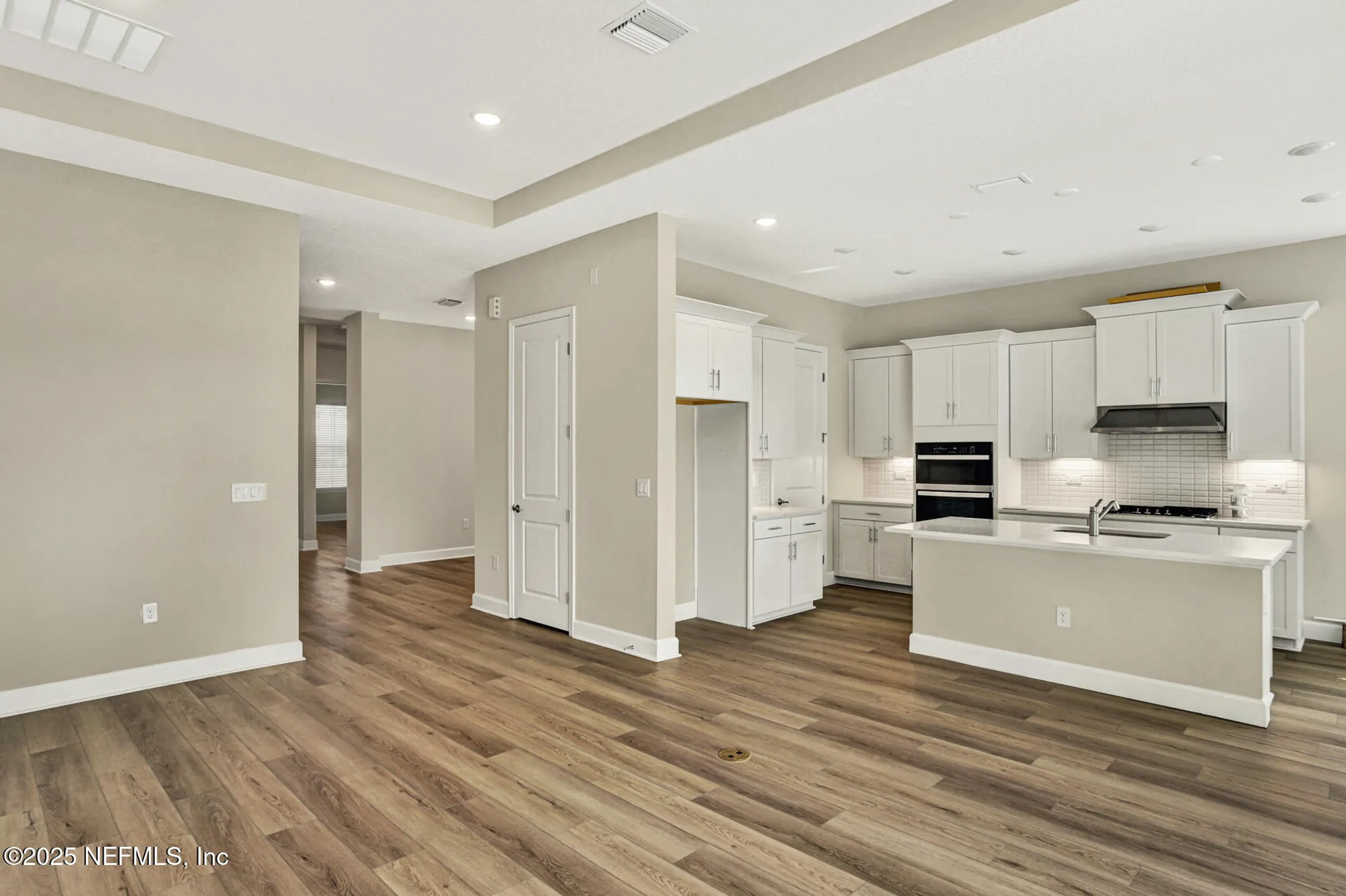 Property Slideshow image 13 of 23 | 11 silver glen dr, Palm Coast, FL, 32137