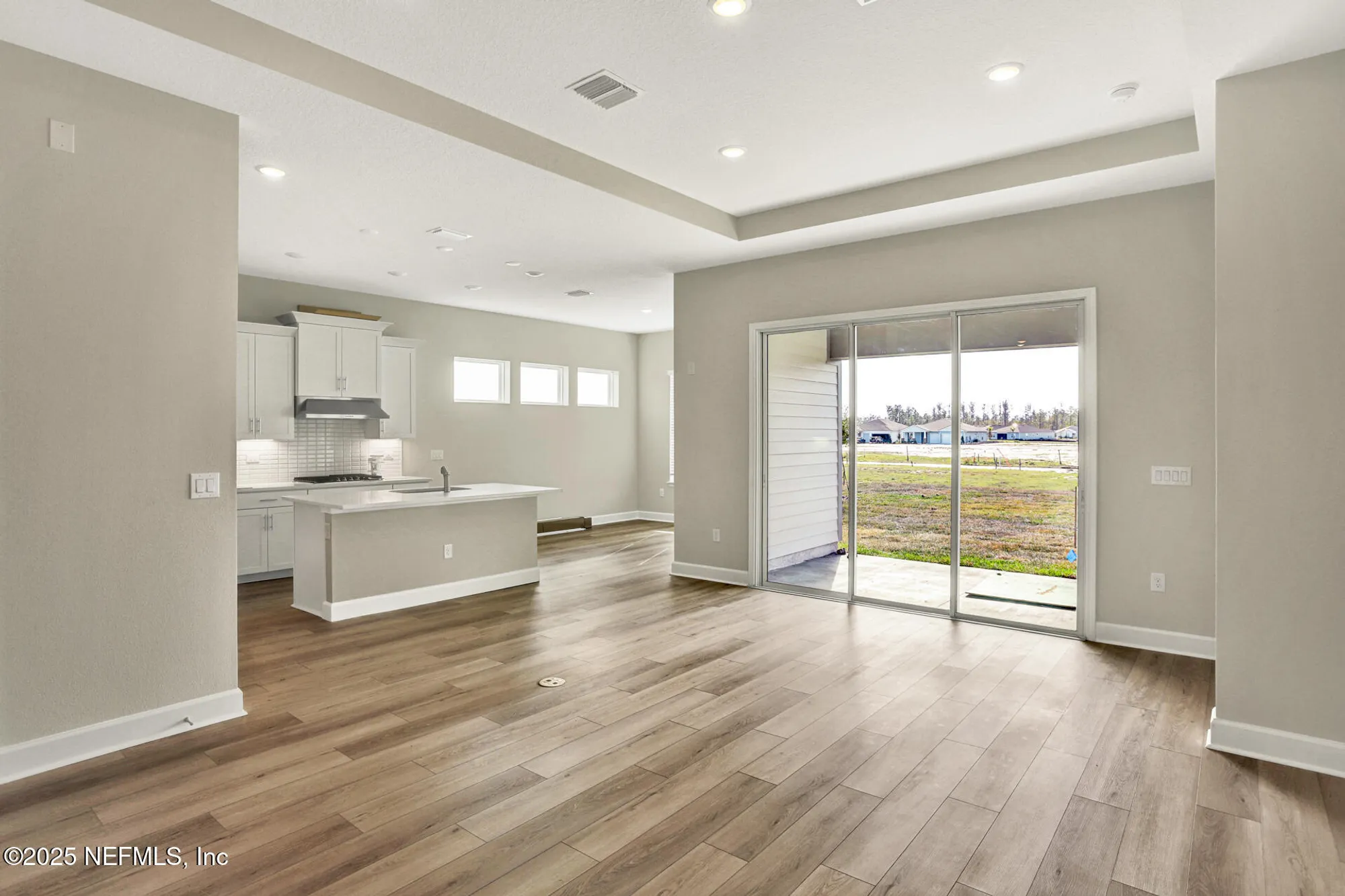 Property Slideshow image 14 of 23 | 11 silver glen dr, Palm Coast, FL, 32137