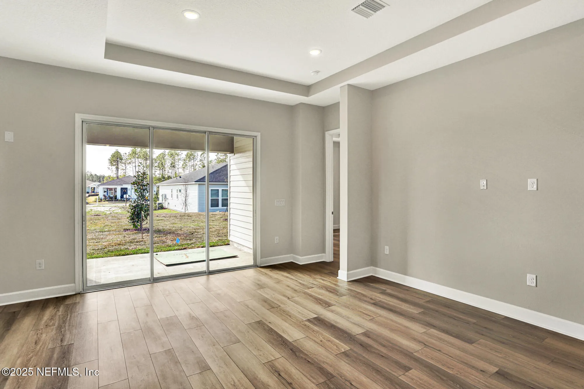 Property Slideshow image 15 of 23 | 11 silver glen dr, Palm Coast, FL, 32137