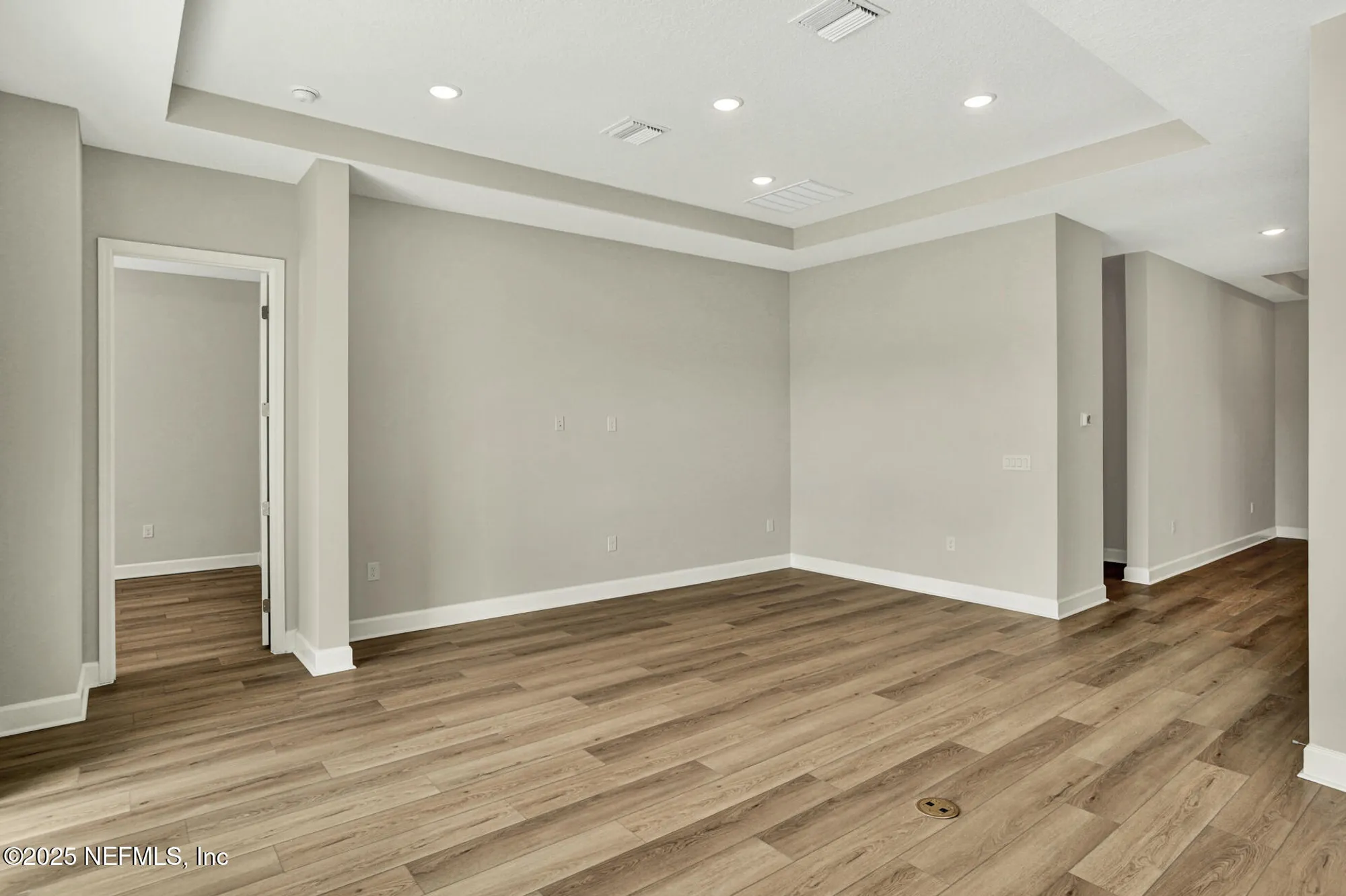 Property Slideshow image 16 of 23 | 11 silver glen dr, Palm Coast, FL, 32137