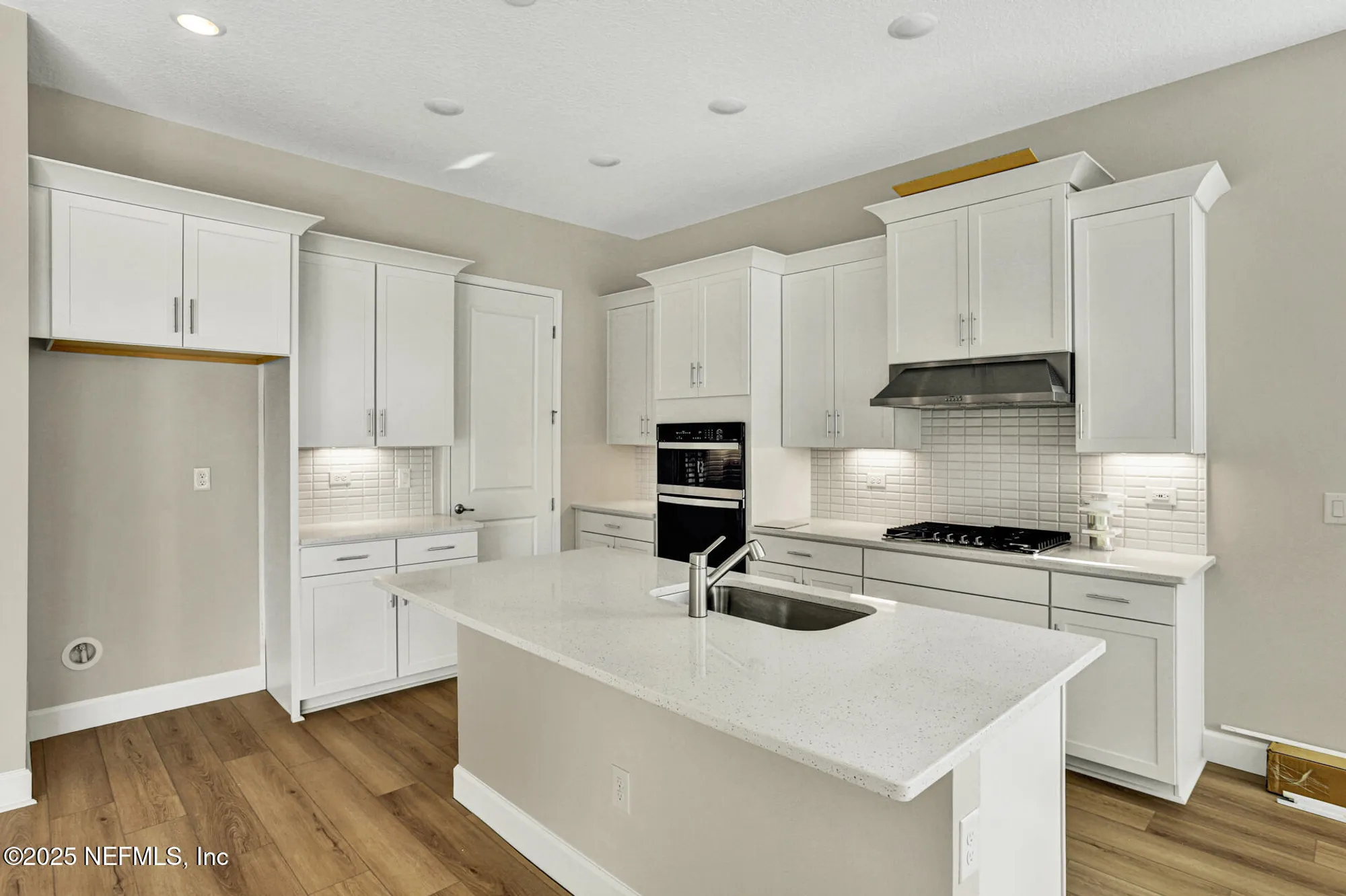 Property Slideshow image 17 of 23 | 11 silver glen dr, Palm Coast, FL, 32137