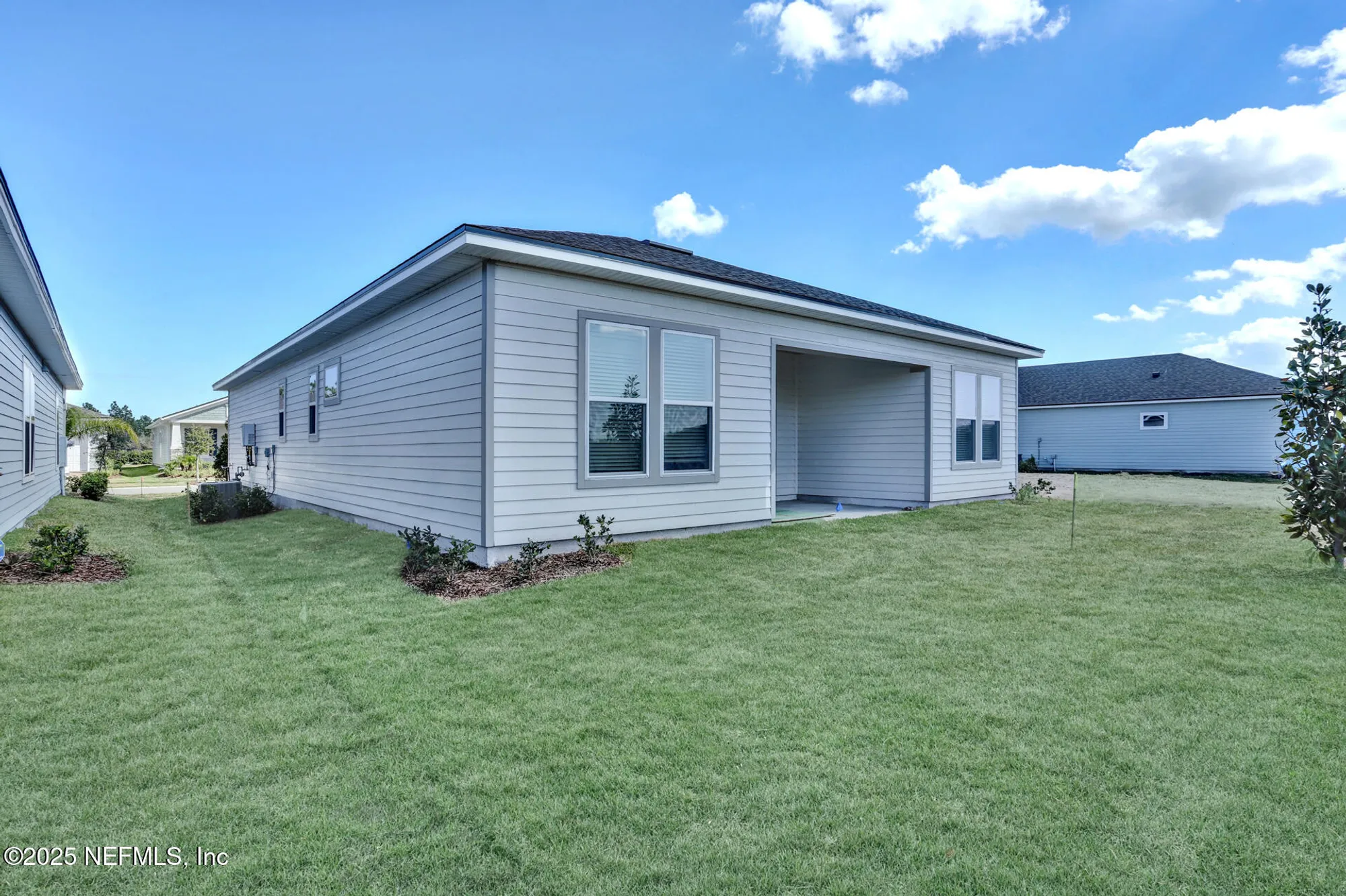 Property Slideshow image 6 of 23 | 11 silver glen dr, Palm Coast, FL, 32137