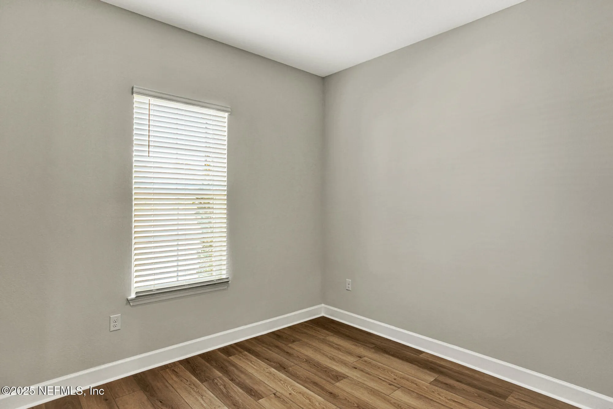 Property Slideshow image 7 of 23 | 11 silver glen dr, Palm Coast, FL, 32137