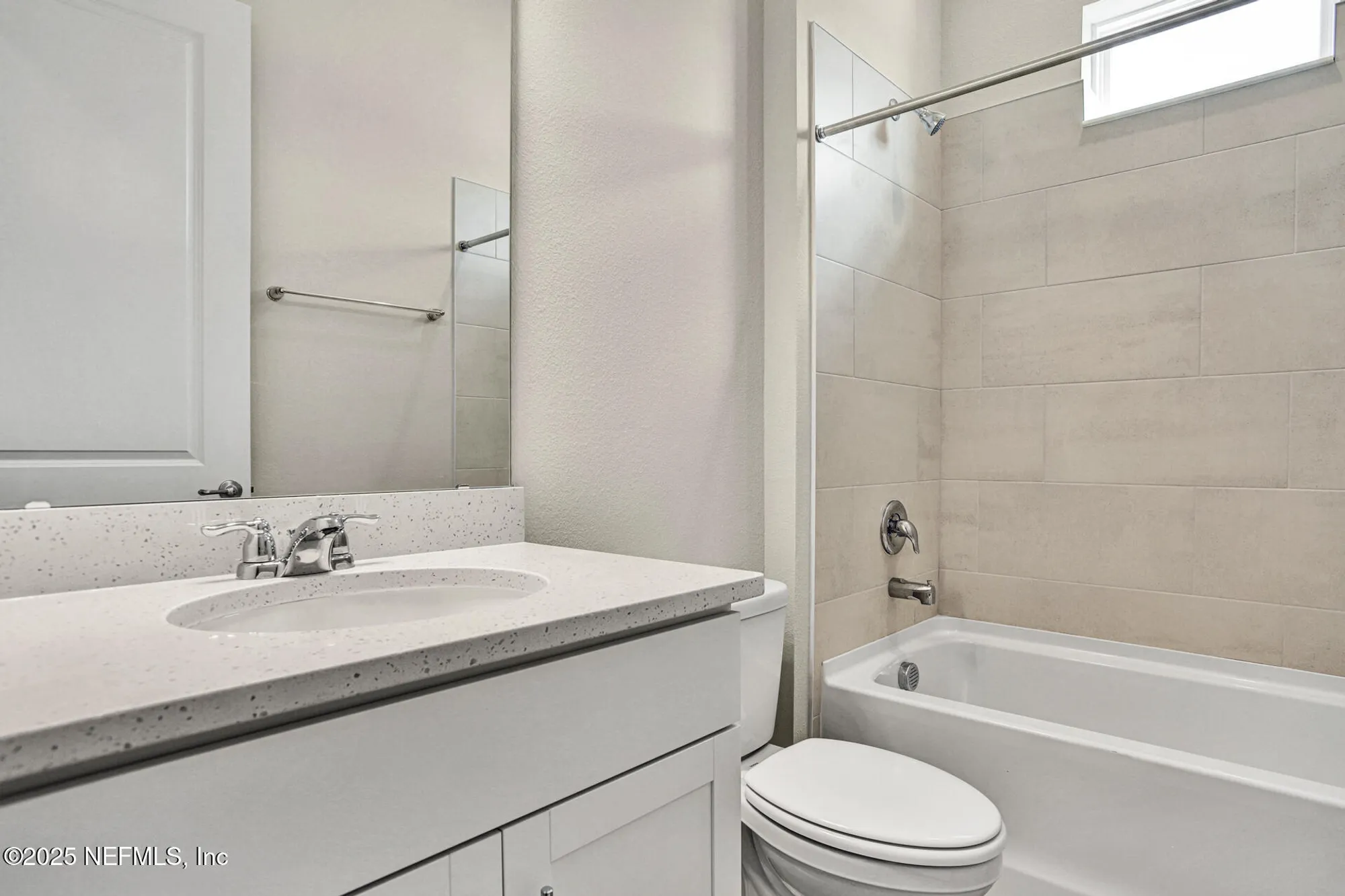 Property Slideshow image 8 of 23 | 11 silver glen dr, Palm Coast, FL, 32137