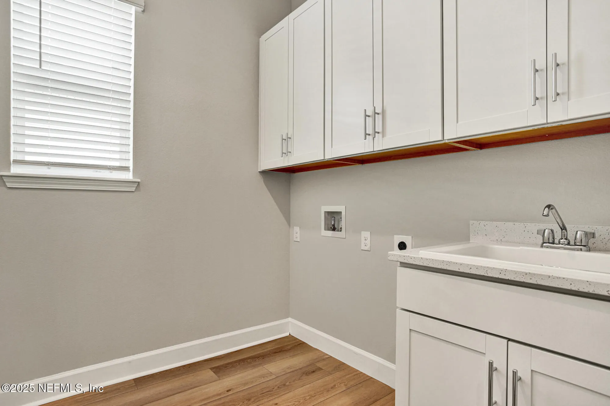 Property Slideshow image 9 of 23 | 11 silver glen dr, Palm Coast, FL, 32137