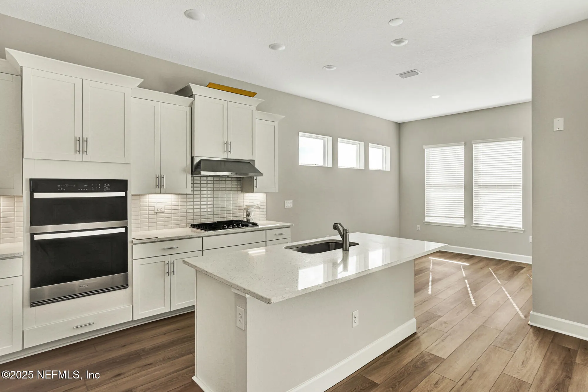 Property Slideshow image 18 of 23 | 11 silver glen dr, Palm Coast, FL, 32137