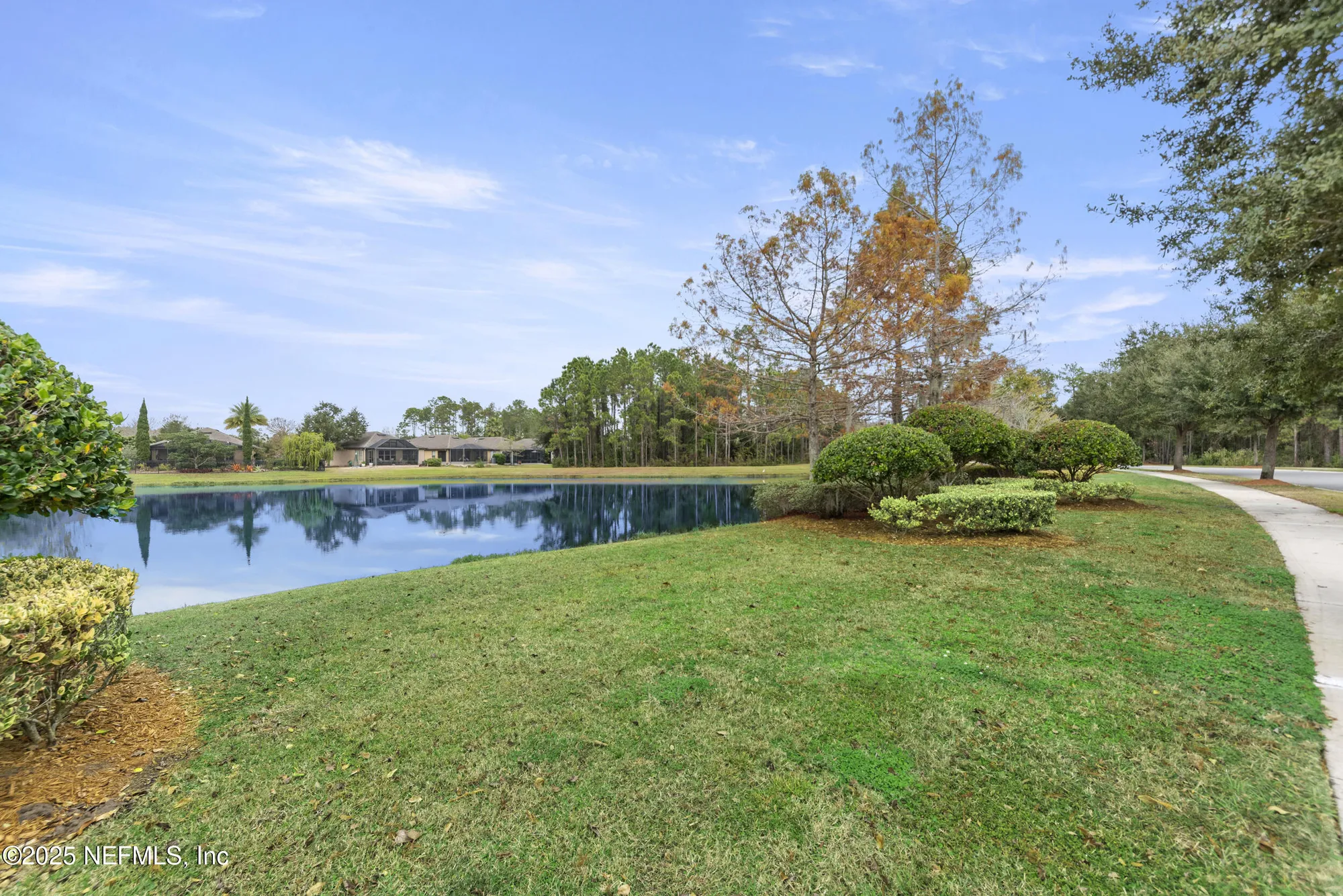 Property Slideshow image 25 of 26 | 20 caspia ln, Ponte Vedra, FL, 32081