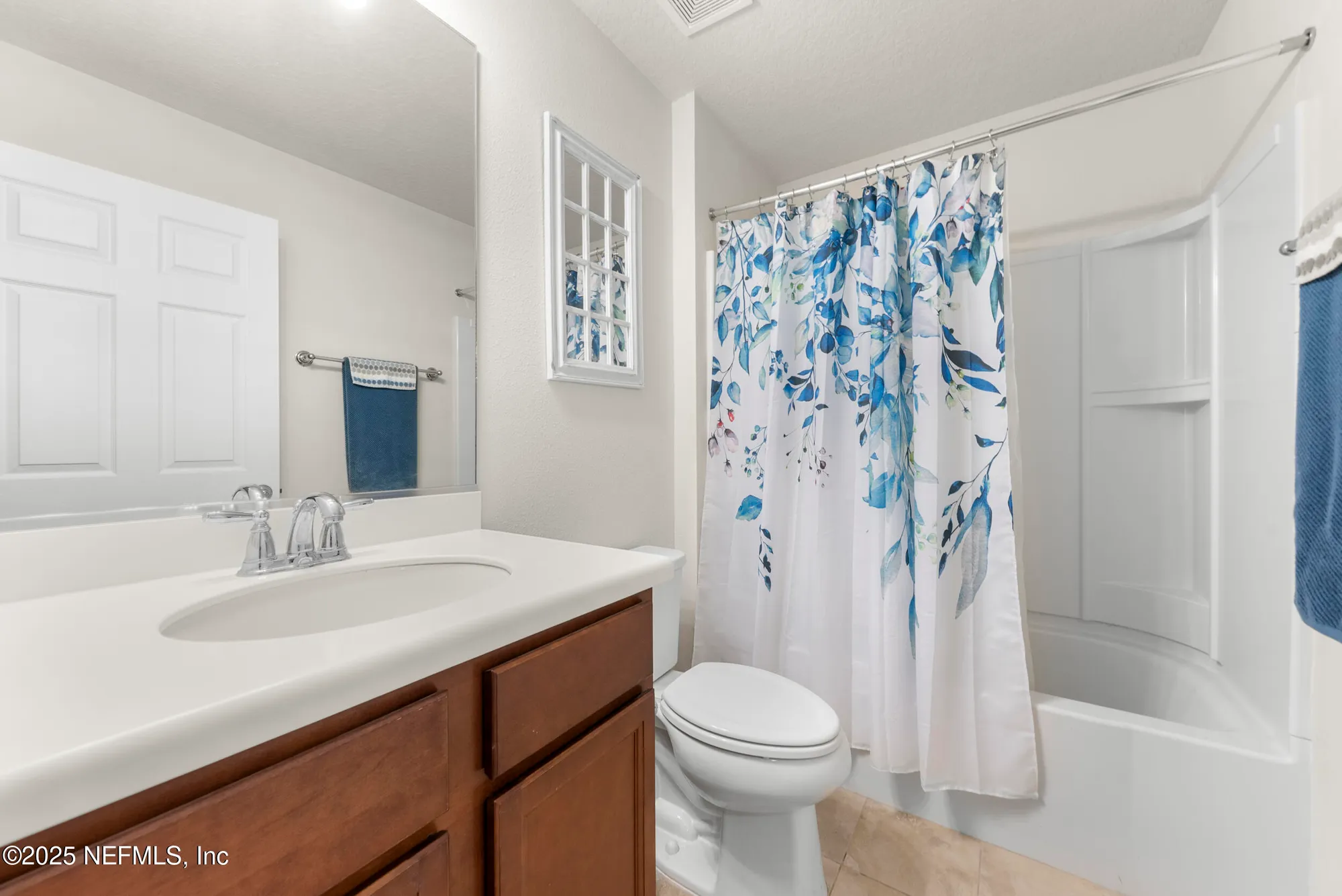 Property Slideshow image 18 of 26 | 20 caspia ln, Ponte Vedra, FL, 32081
