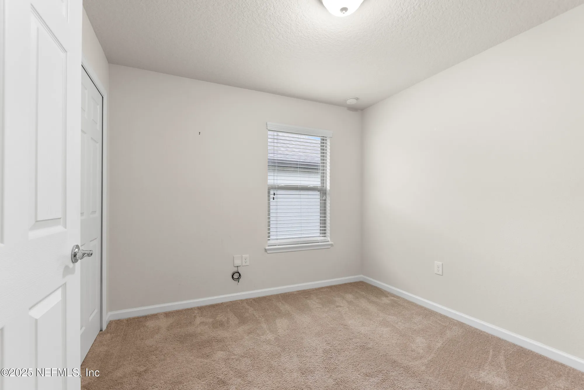 Property Slideshow image 17 of 26 | 20 caspia ln, Ponte Vedra, FL, 32081