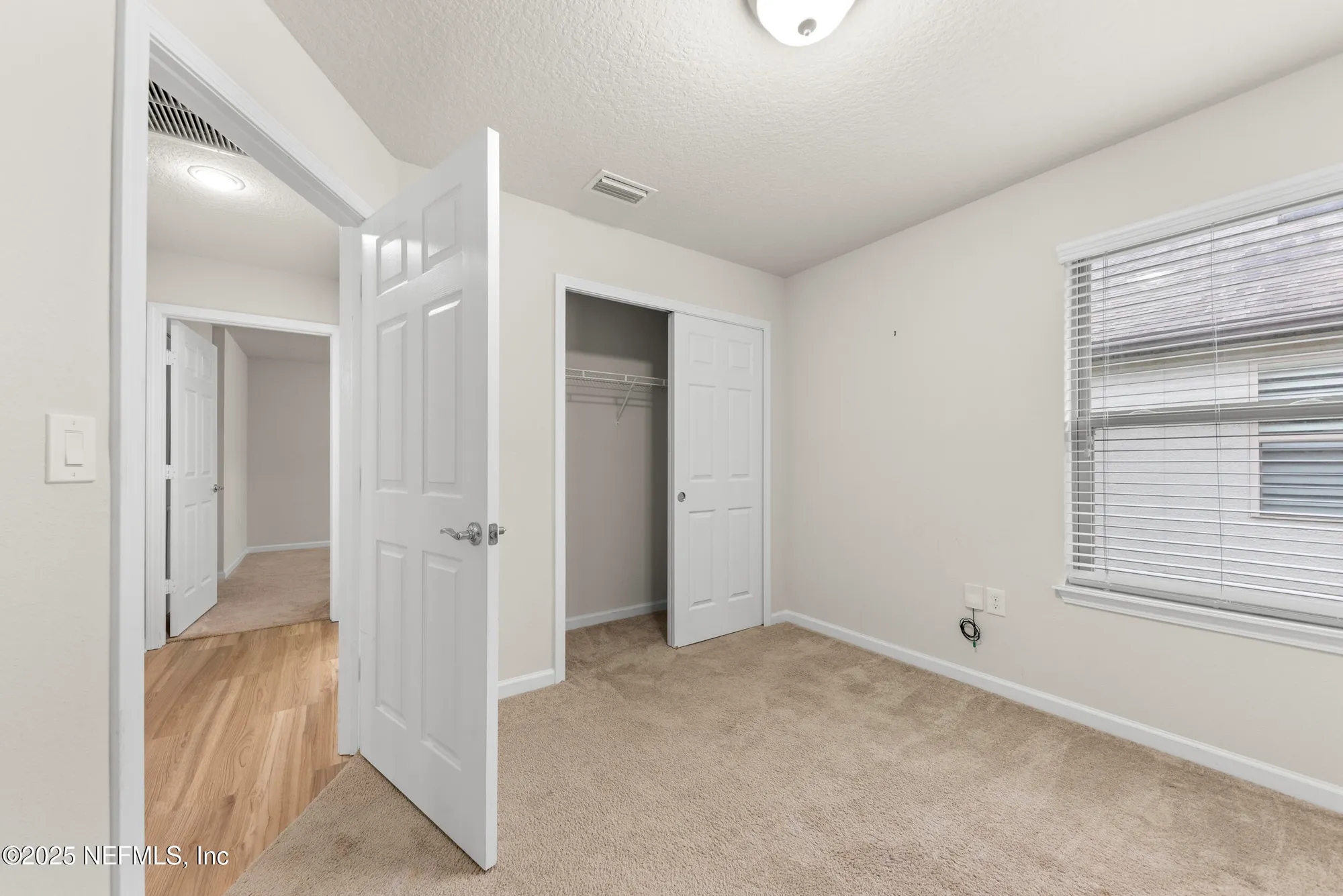 Property Slideshow image 19 of 26 | 20 caspia ln, Ponte Vedra, FL, 32081