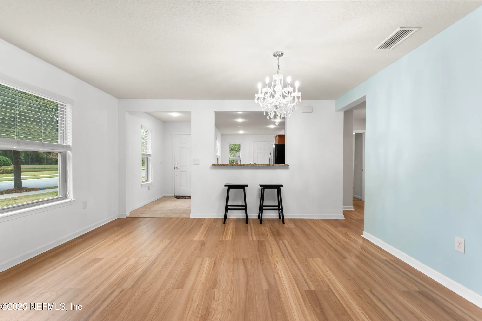 Property Slideshow image 9 of 26 | 20 caspia ln, Ponte Vedra, FL, 32081