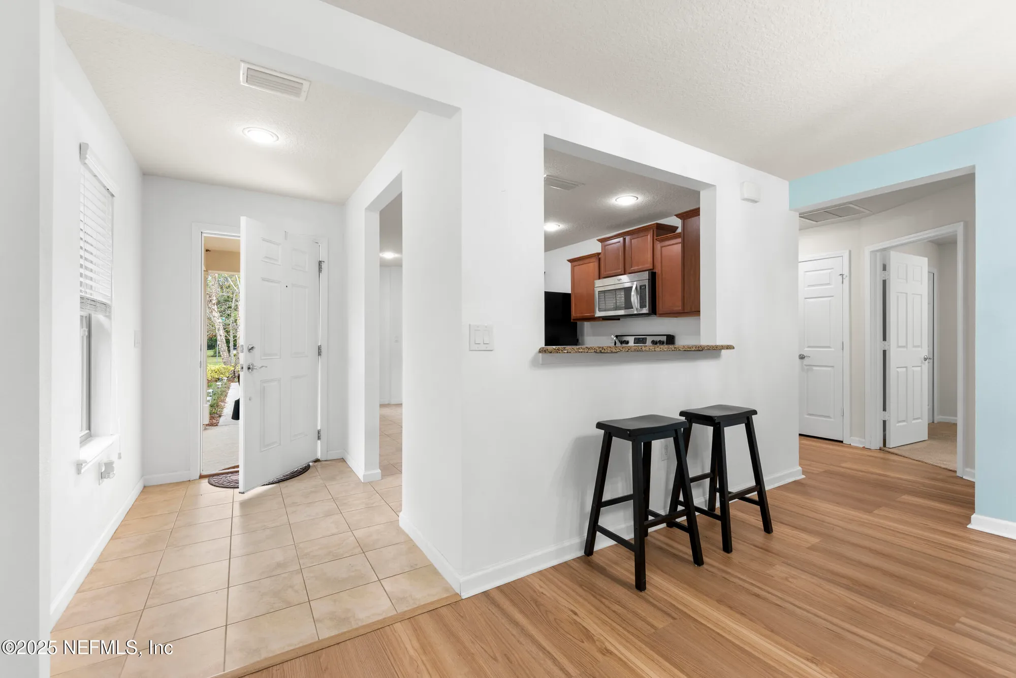 Property Slideshow image 4 of 26 | 20 caspia ln, Ponte Vedra, FL, 32081