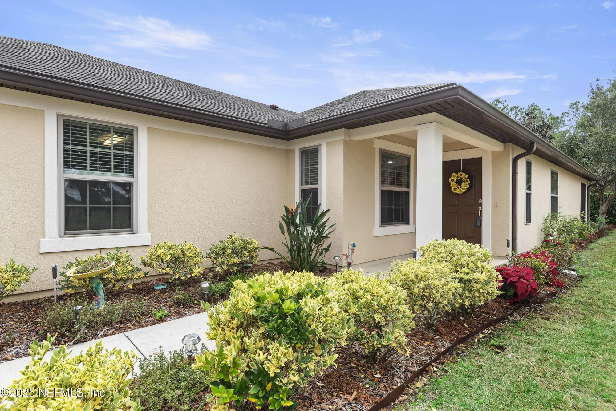 Property Slideshow image 3 of 26 | 20 caspia ln, Ponte Vedra, FL, 32081