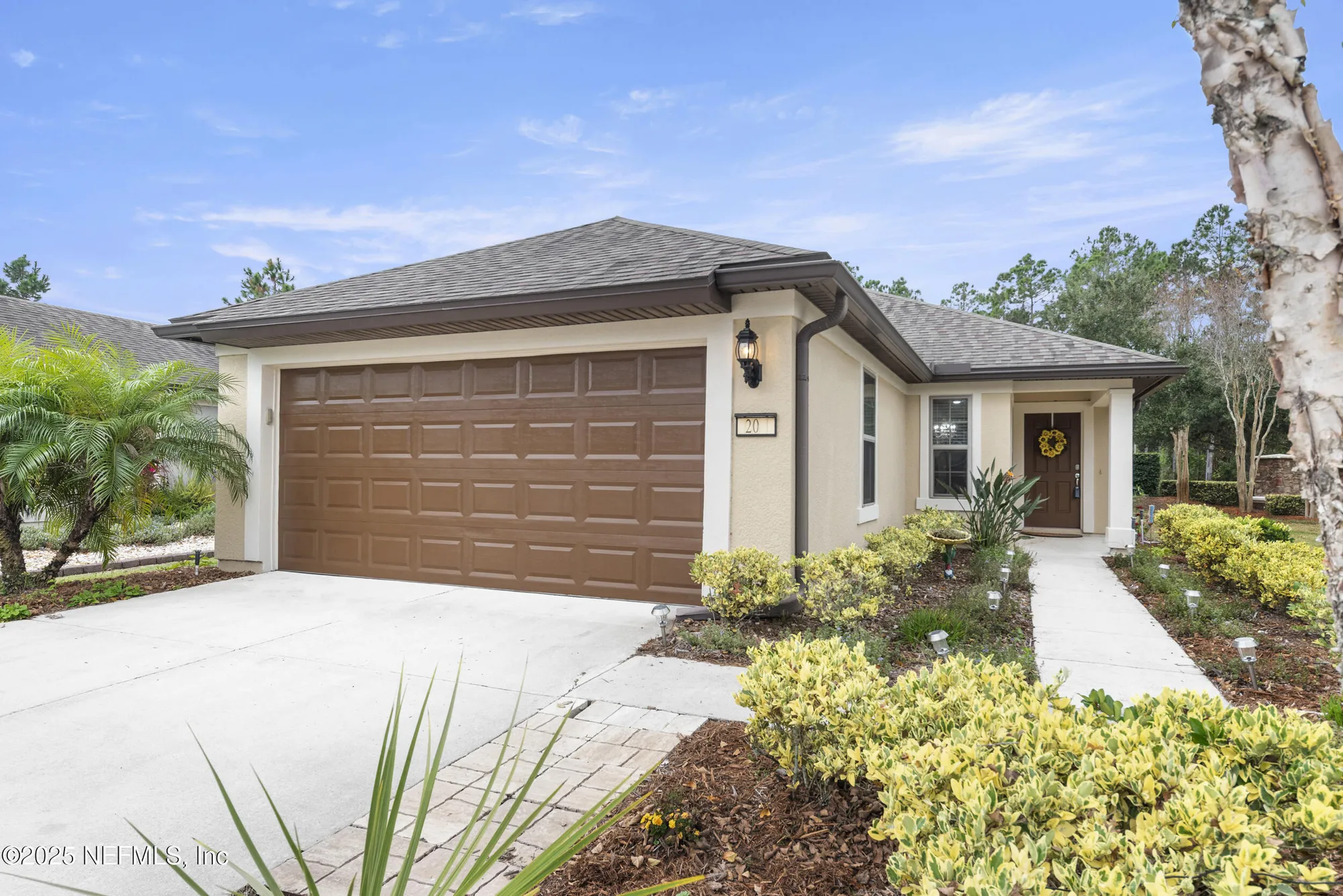 Property Slideshow image 1 of 26 | 20 caspia ln, Ponte Vedra, FL, 32081