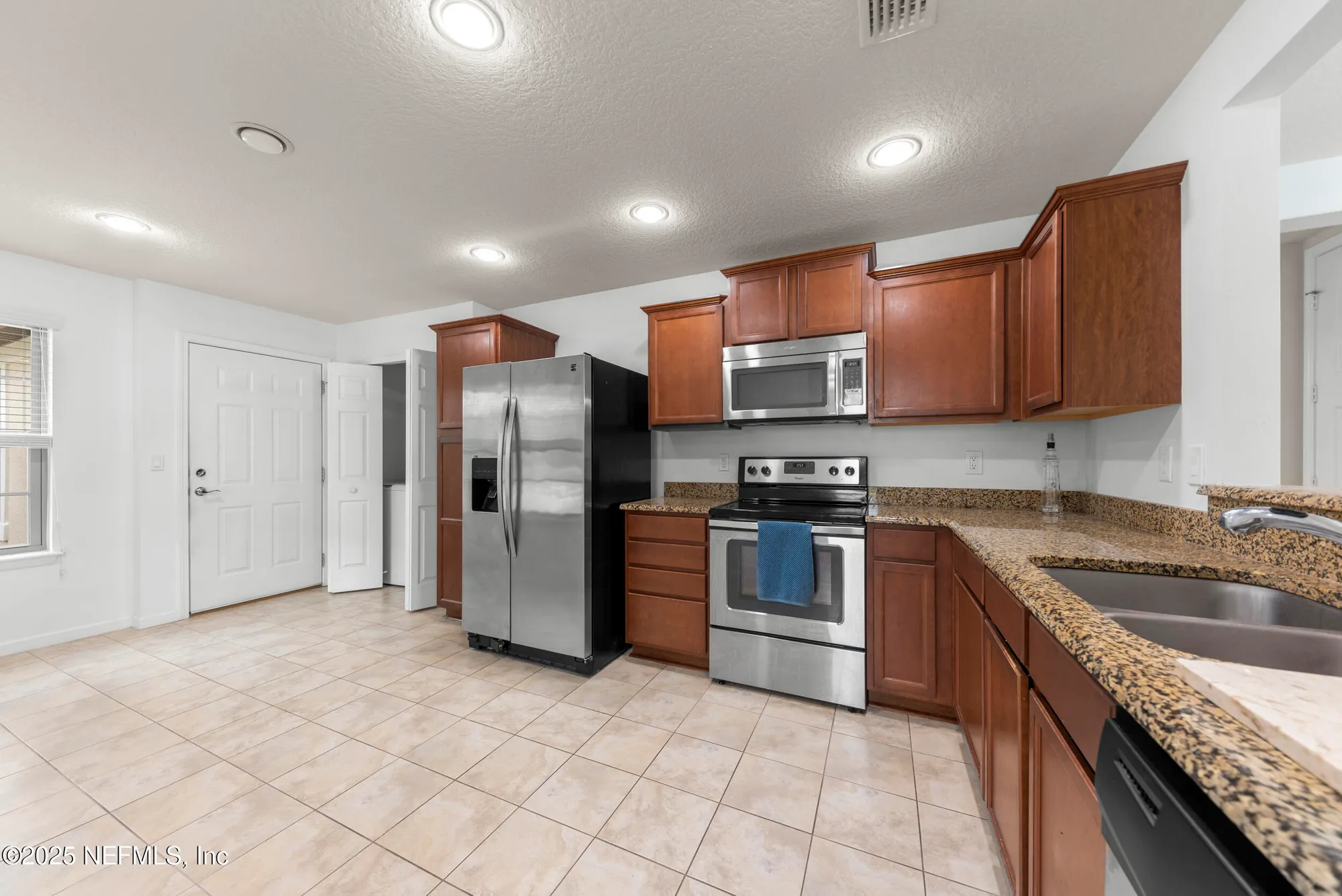 Property Slideshow image 5 of 26 | 20 caspia ln, Ponte Vedra, FL, 32081