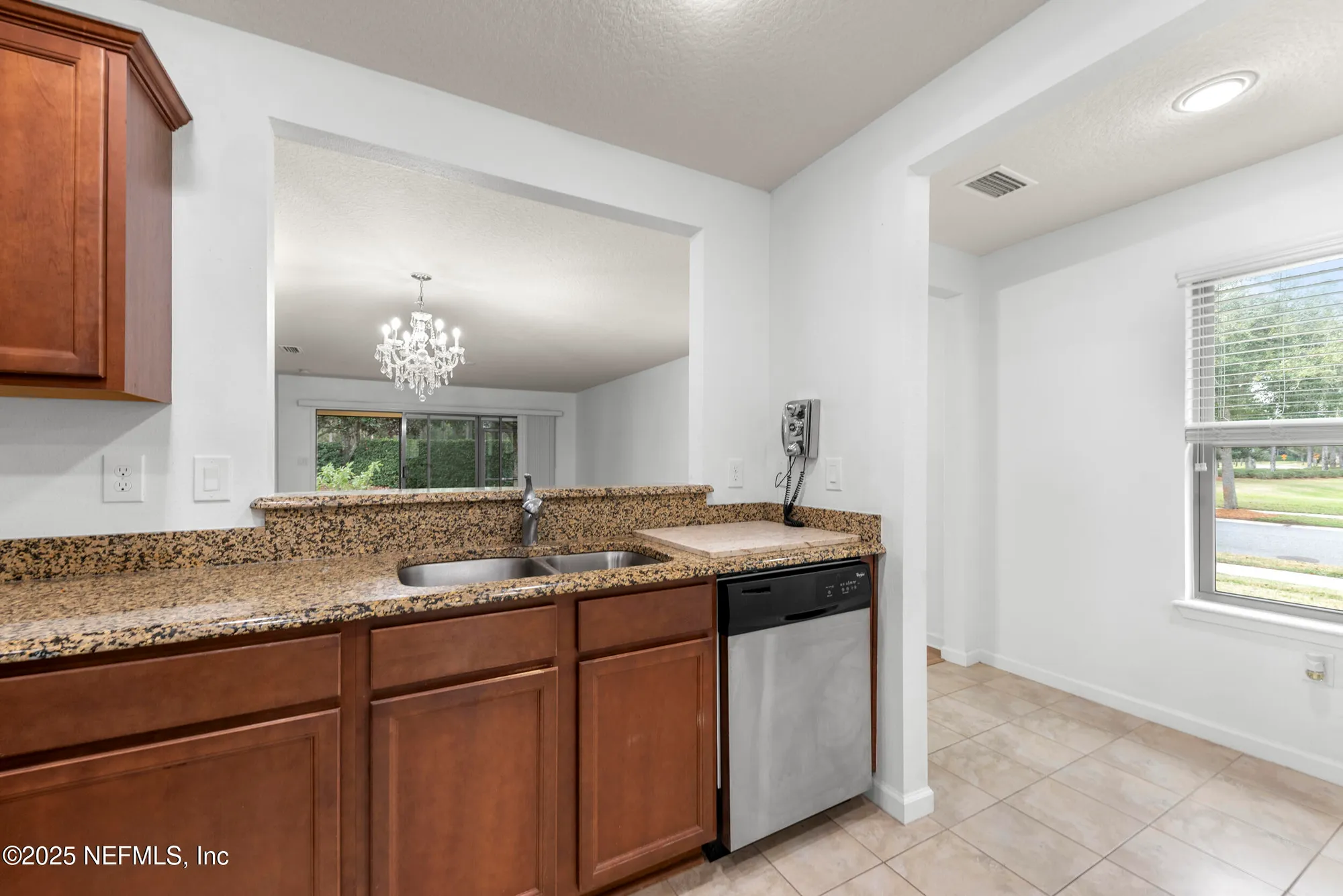 Property Slideshow image 7 of 26 | 20 caspia ln, Ponte Vedra, FL, 32081