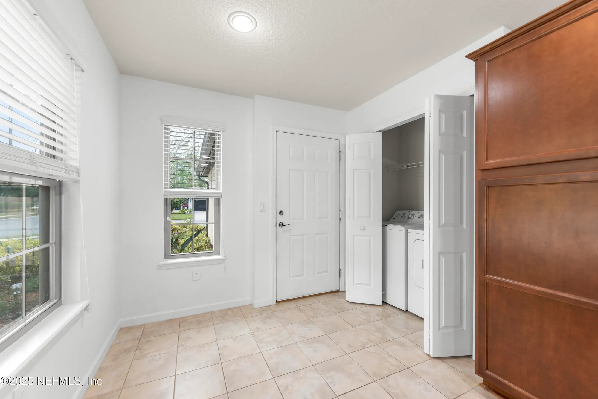 Property Slideshow image 6 of 26 | 20 caspia ln, Ponte Vedra, FL, 32081