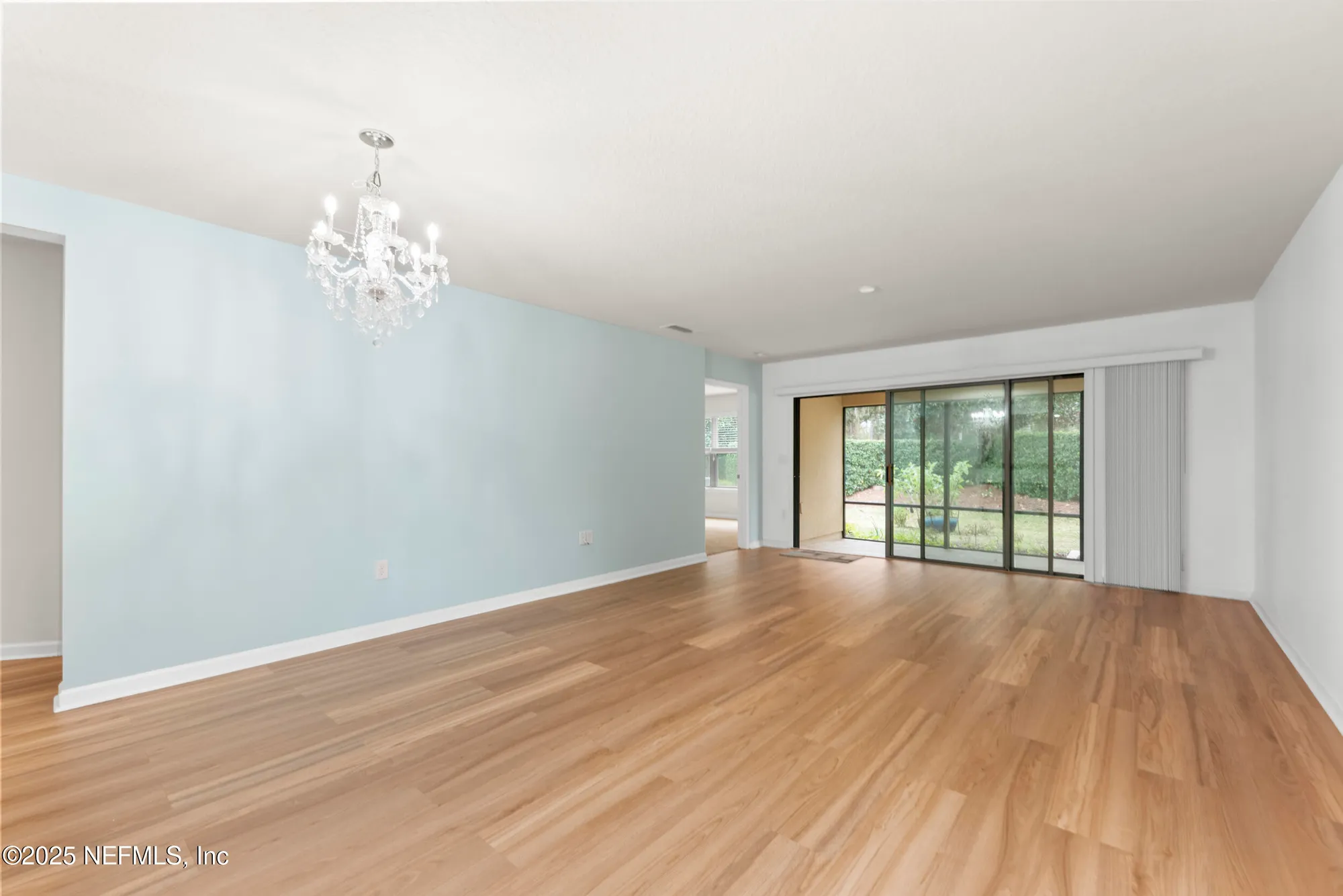 Property Slideshow image 10 of 26 | 20 caspia ln, Ponte Vedra, FL, 32081