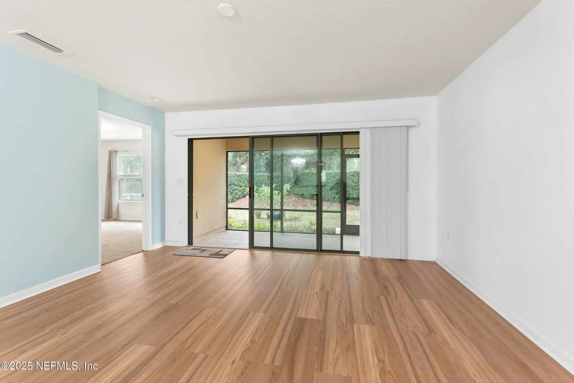 Property Slideshow image 11 of 26 | 20 caspia ln, Ponte Vedra, FL, 32081