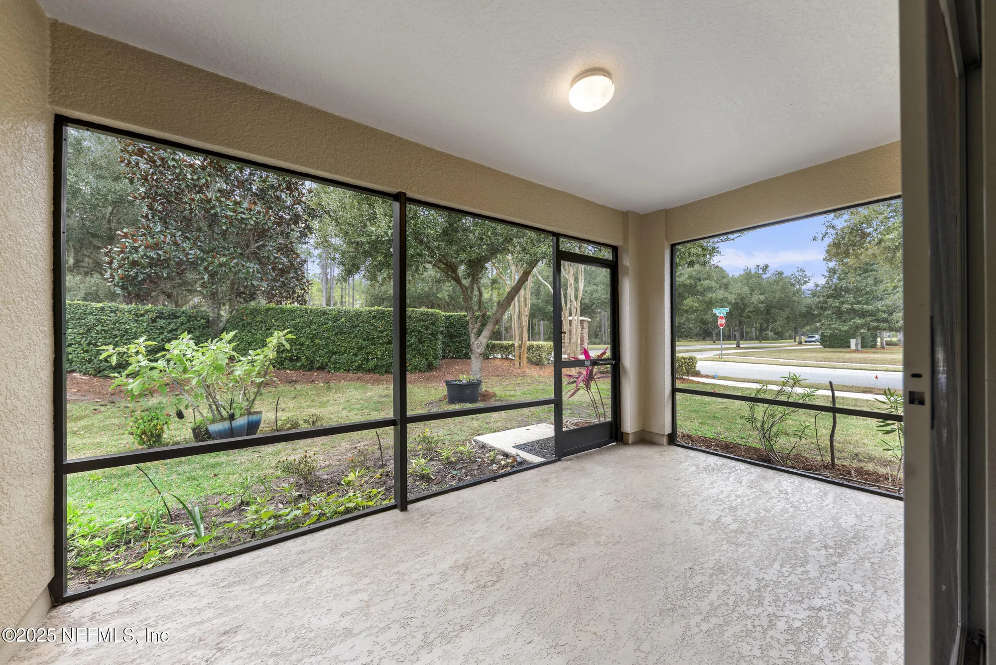 Property Slideshow image 20 of 26 | 20 caspia ln, Ponte Vedra, FL, 32081