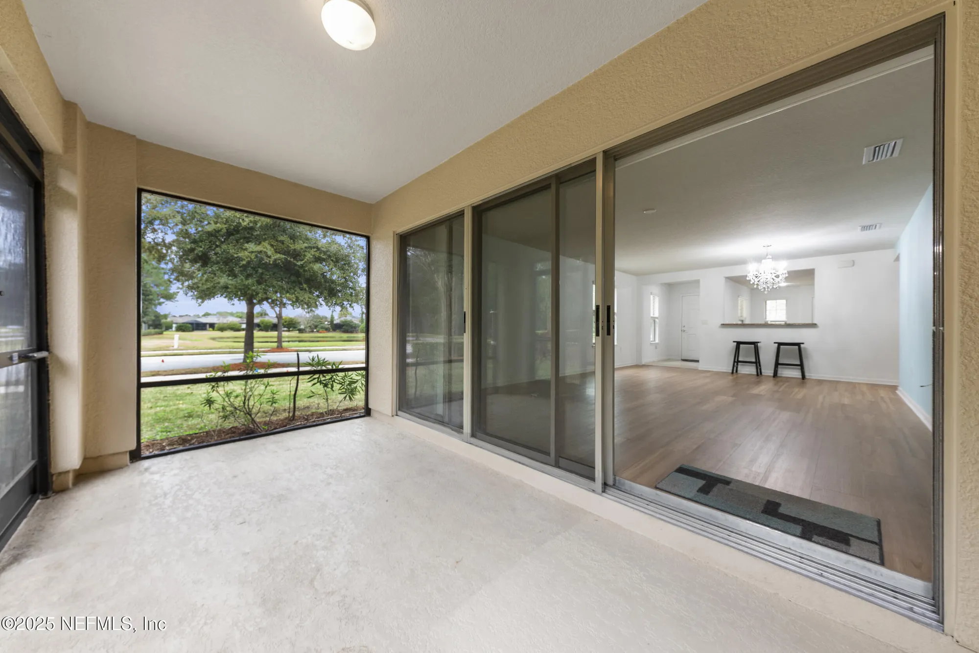 Property Slideshow image 21 of 26 | 20 caspia ln, Ponte Vedra, FL, 32081