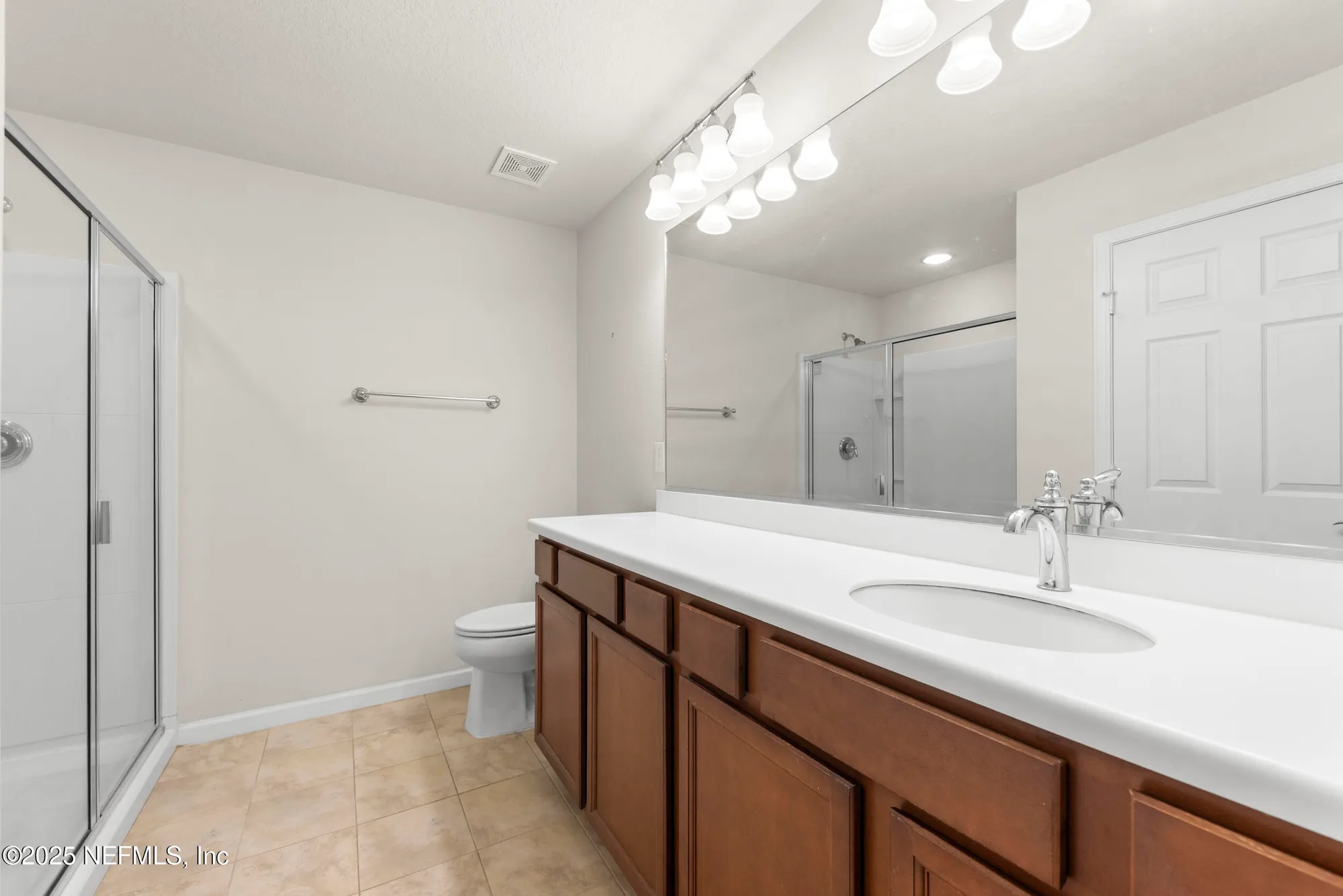 Property Slideshow image 15 of 26 | 20 caspia ln, Ponte Vedra, FL, 32081