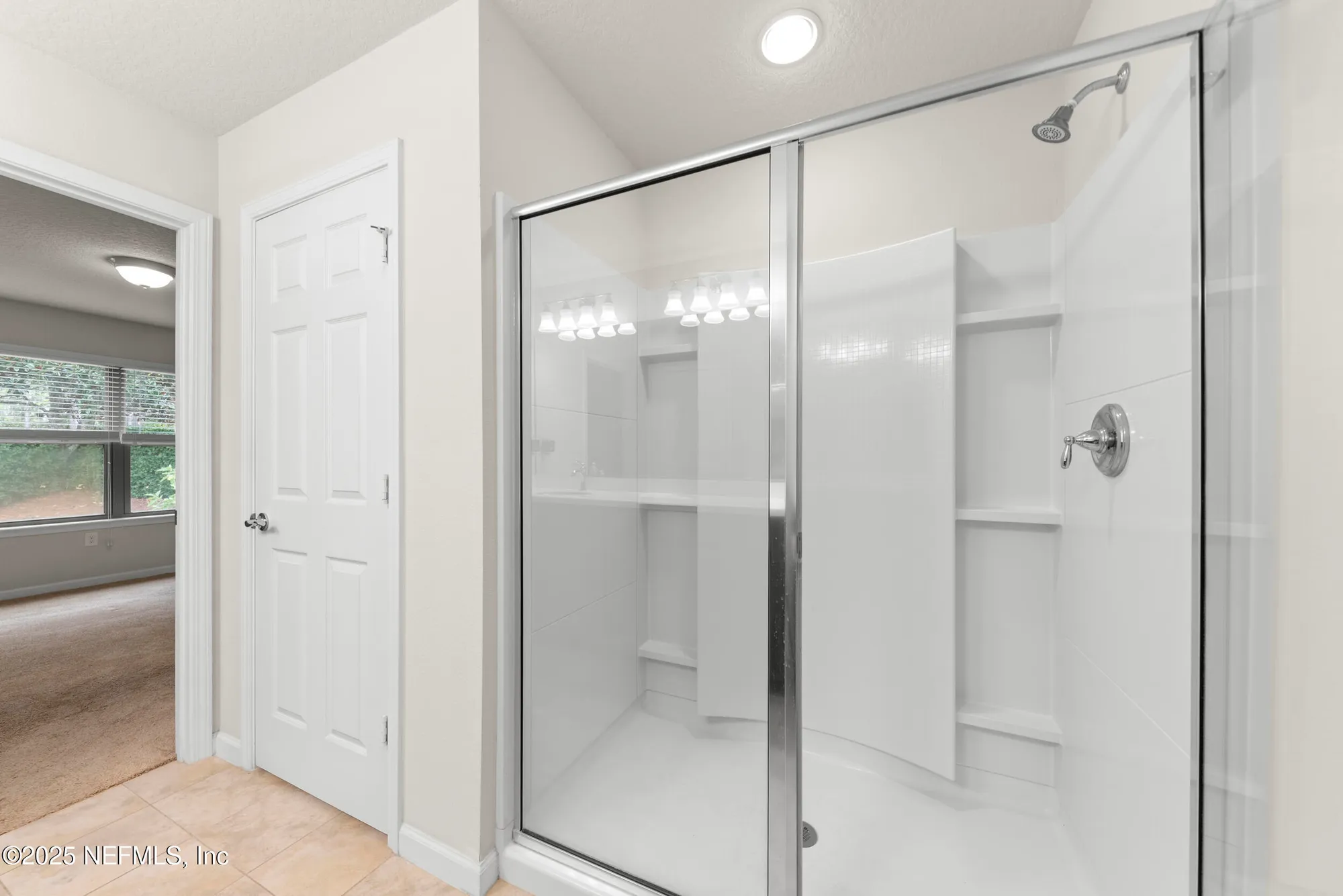 Property Slideshow image 16 of 26 | 20 caspia ln, Ponte Vedra, FL, 32081