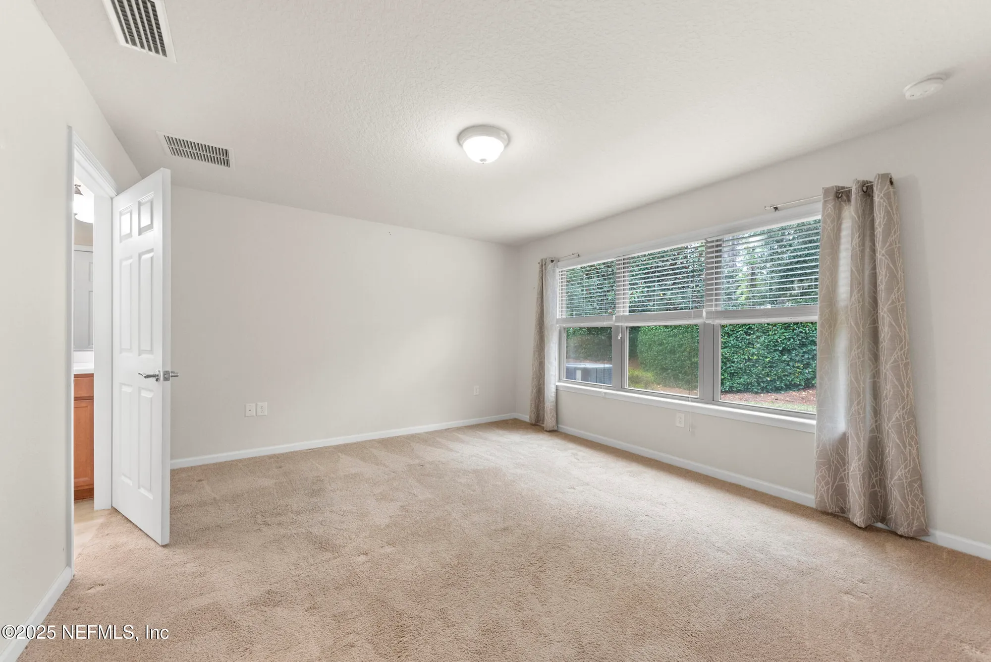 Property Slideshow image 13 of 26 | 20 caspia ln, Ponte Vedra, FL, 32081