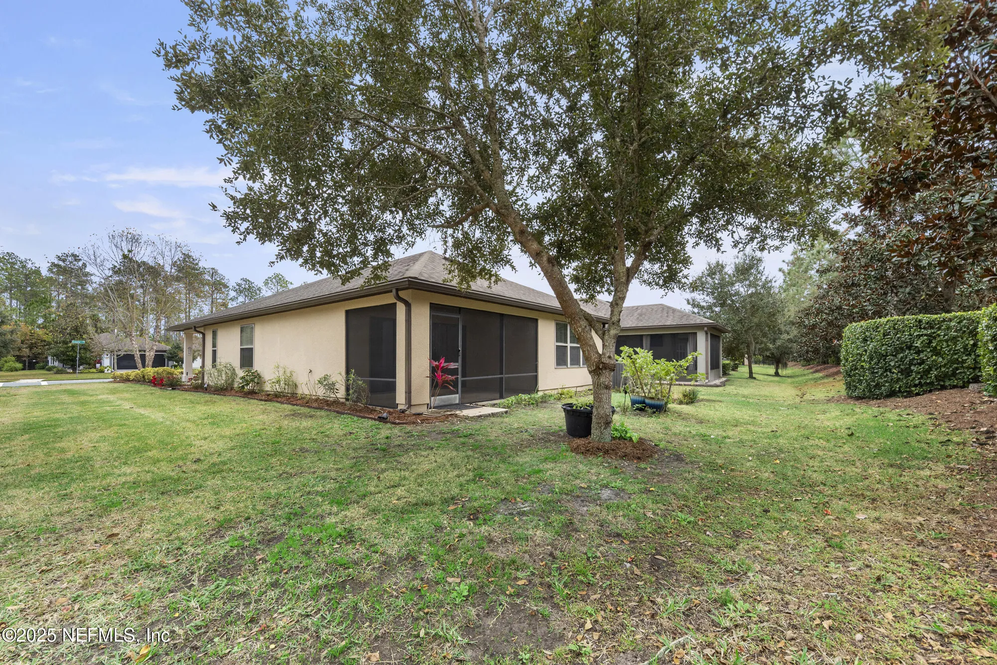 Property Slideshow image 24 of 26 | 20 caspia ln, Ponte Vedra, FL, 32081